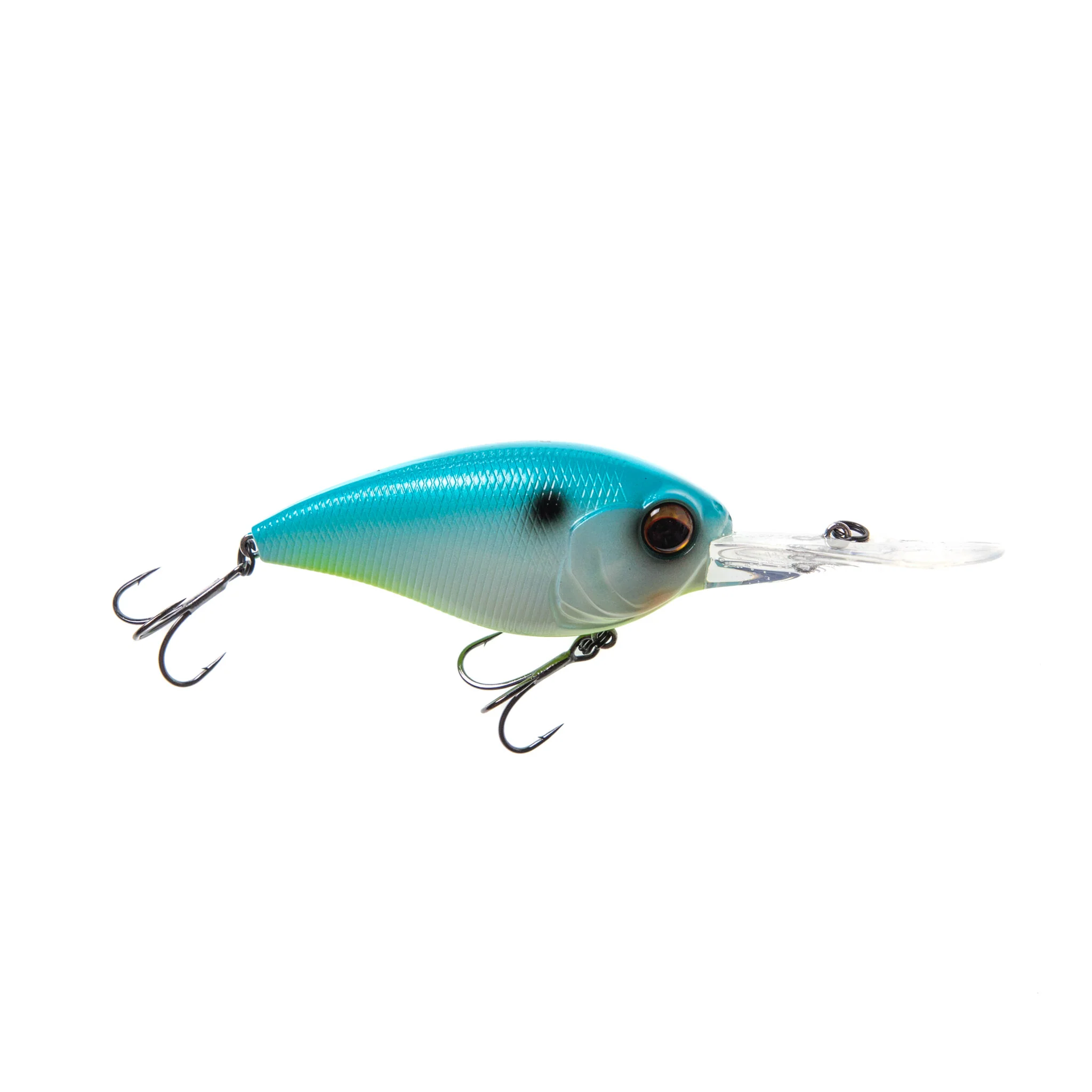 Bass Mafia Capo Deep Diving Crankbait - Image 6