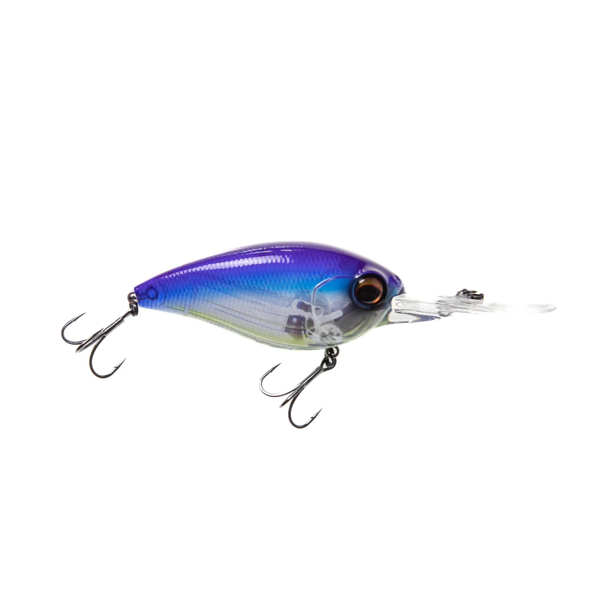Bass Mafia Capo Deep Diving Crankbait - Image 7