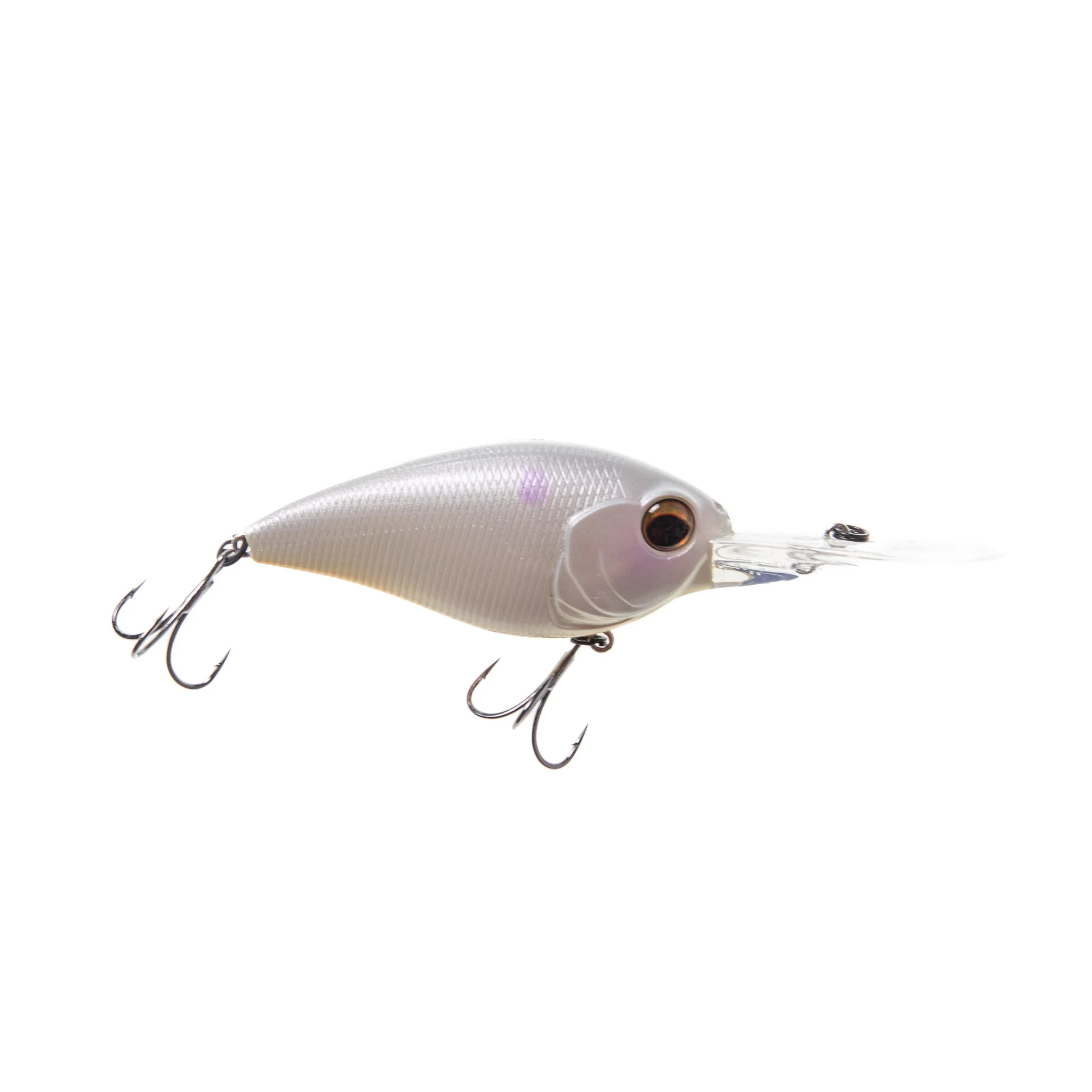 Bass Mafia Capo Deep Diving Crankbait - Image 8