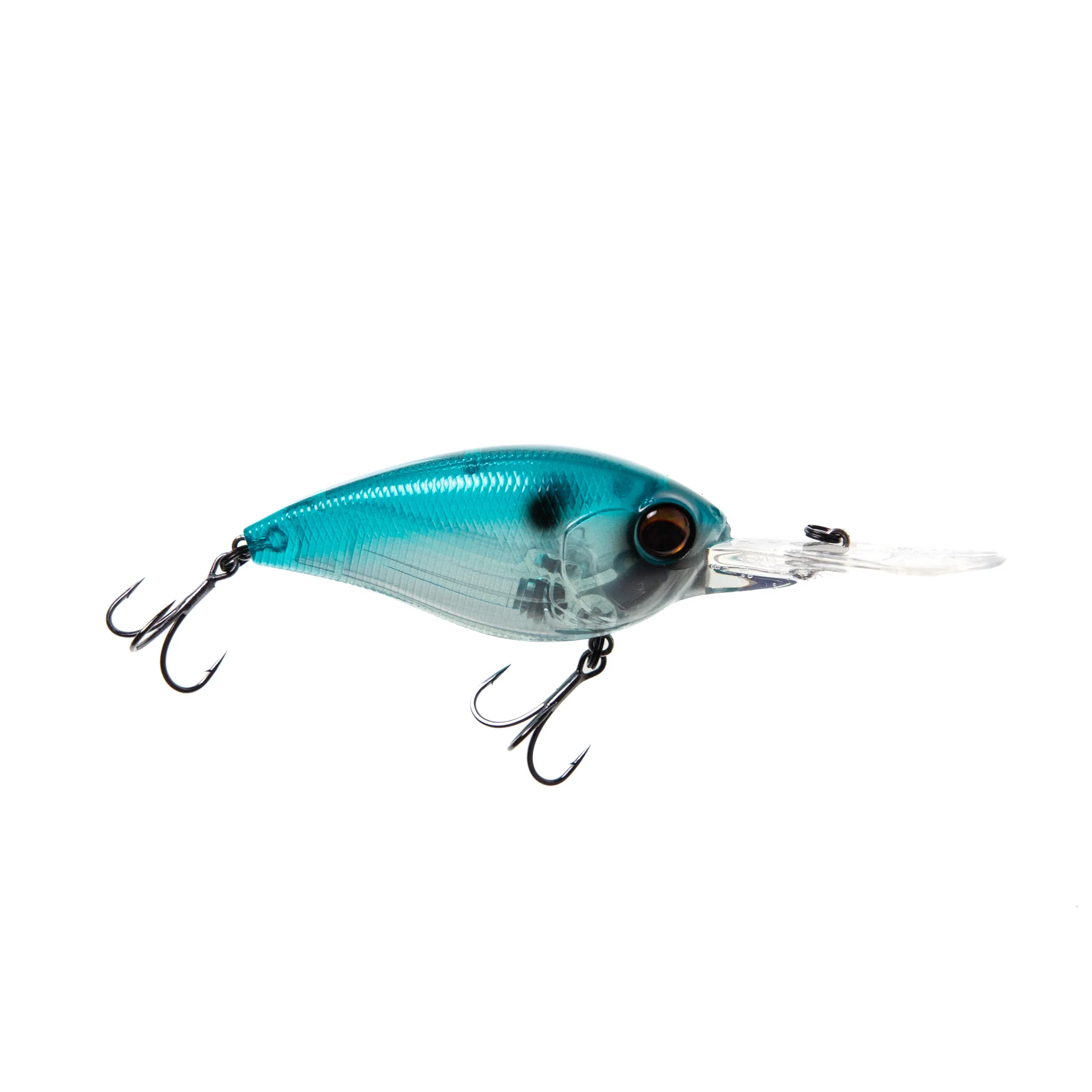 Bass Mafia Capo Deep Diving Crankbait - Image 9