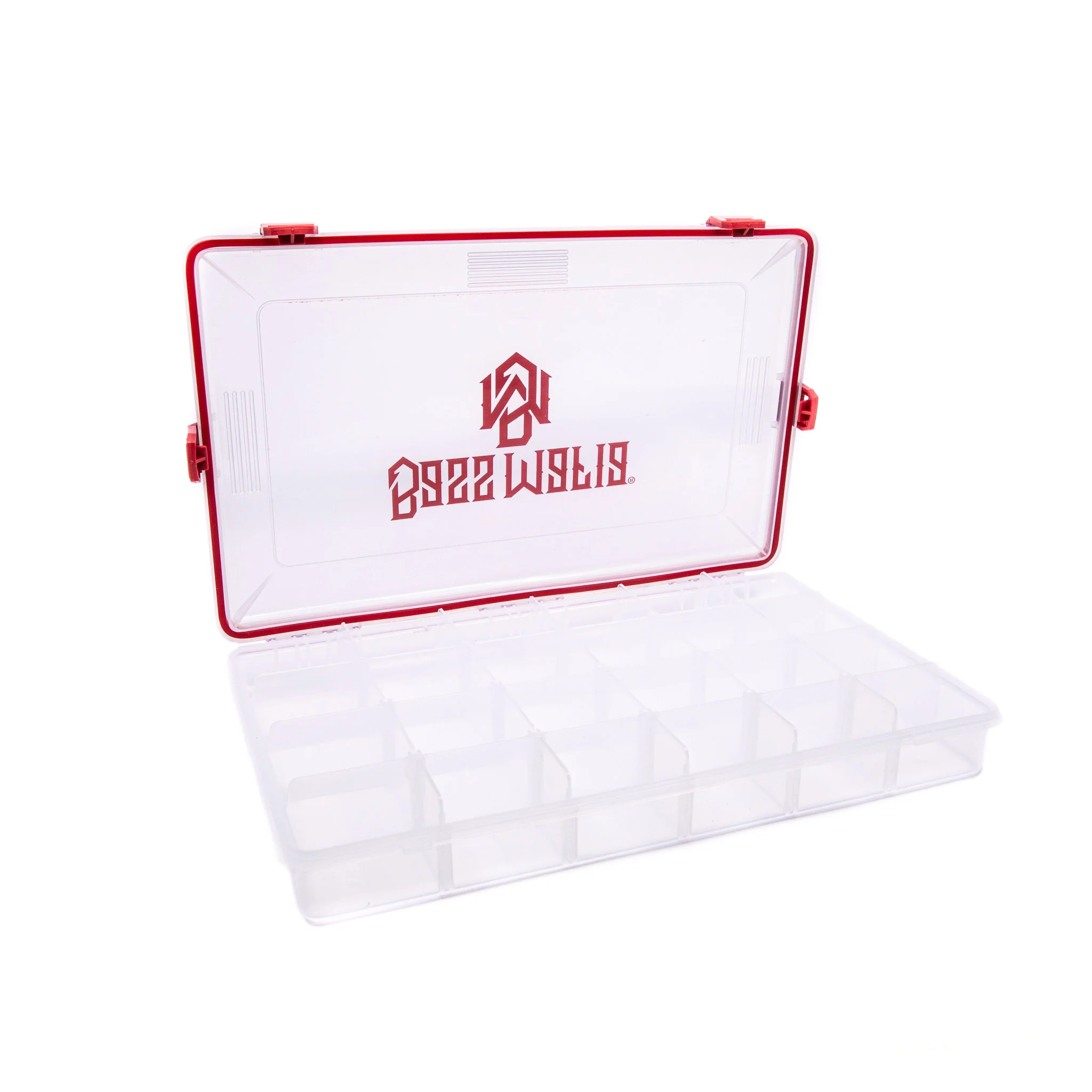 Bass Mafia Casket 2.0 - Image 2