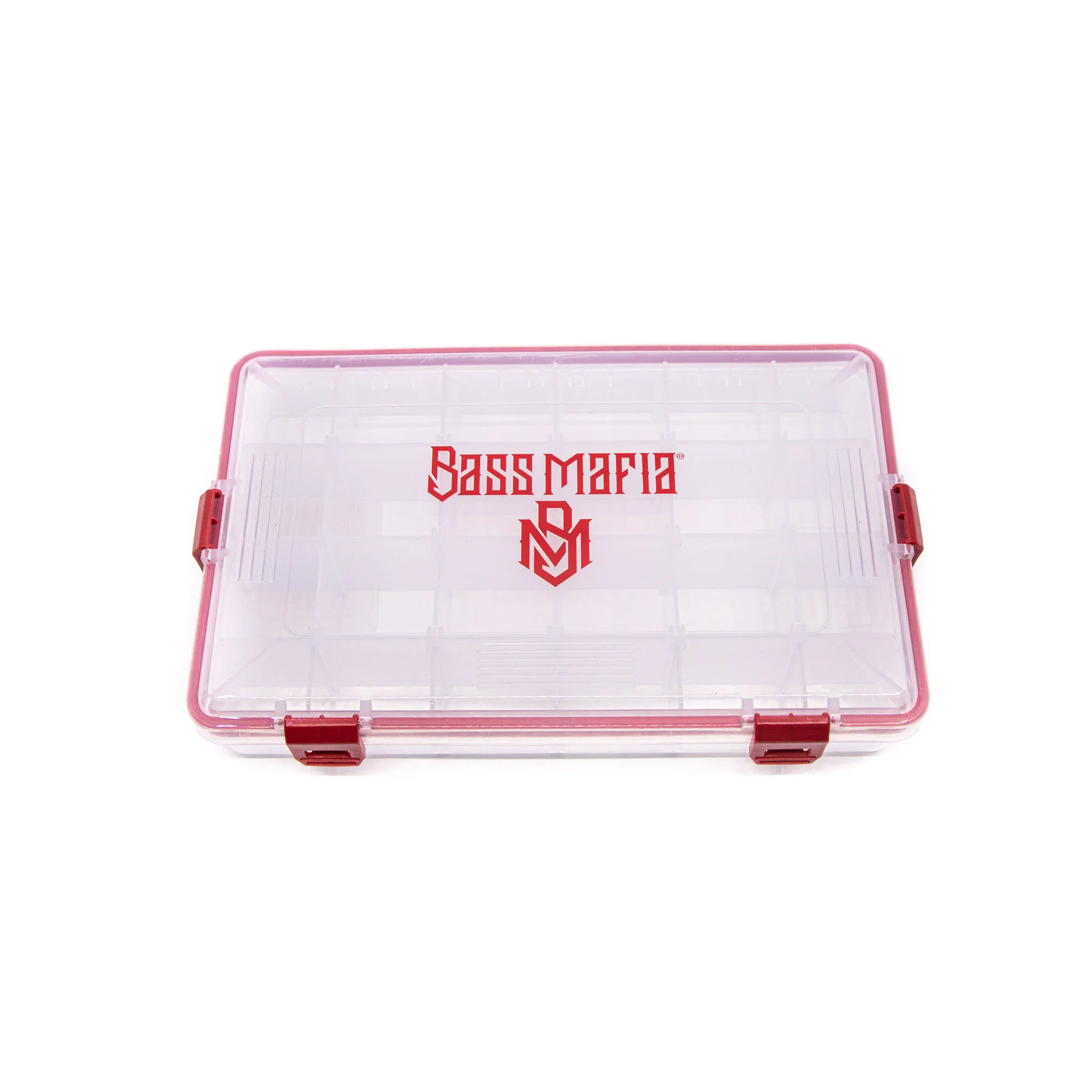 Bass Mafia Casket 2.0 - Image 4