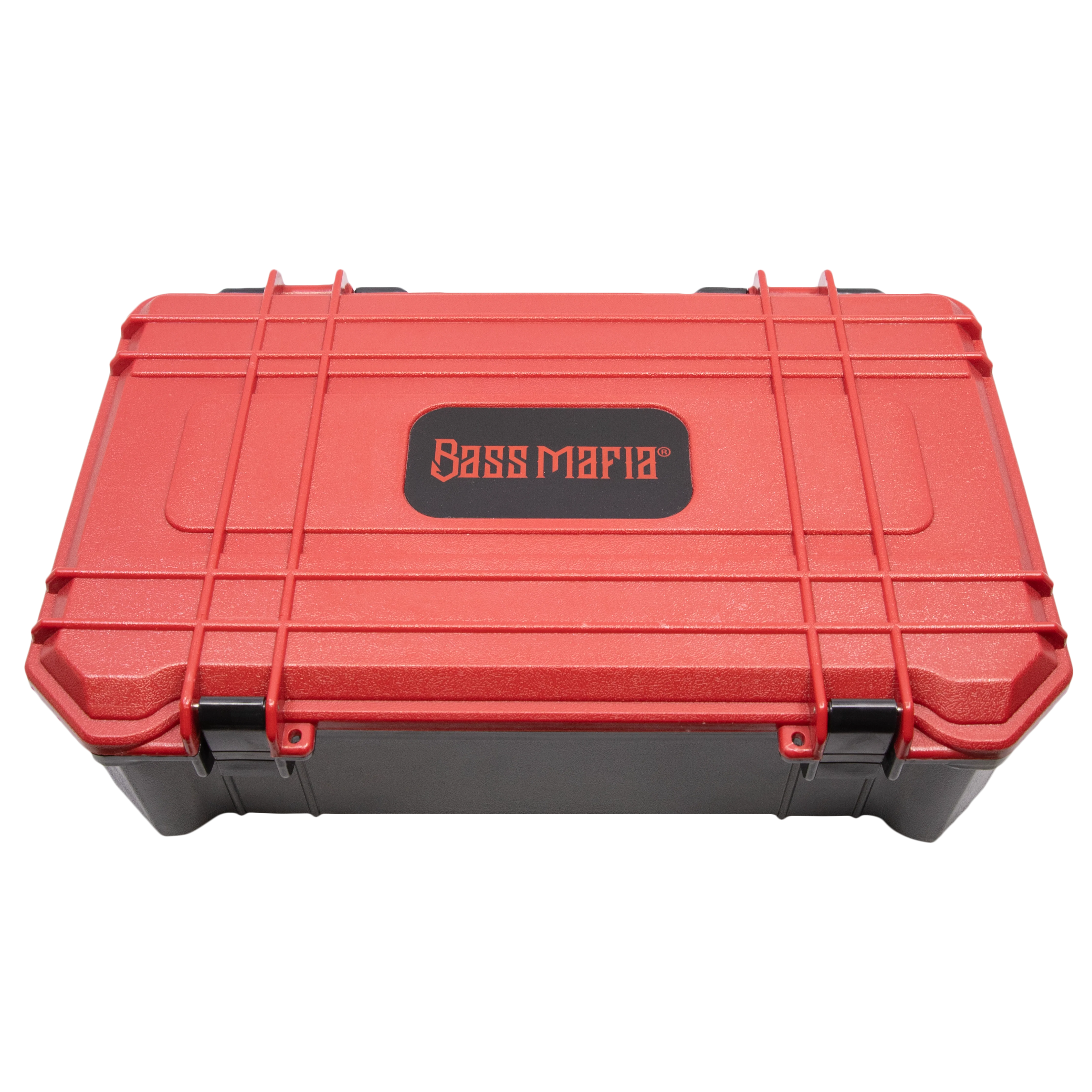 Bass Mafia Coffin 2.0 - Image 8