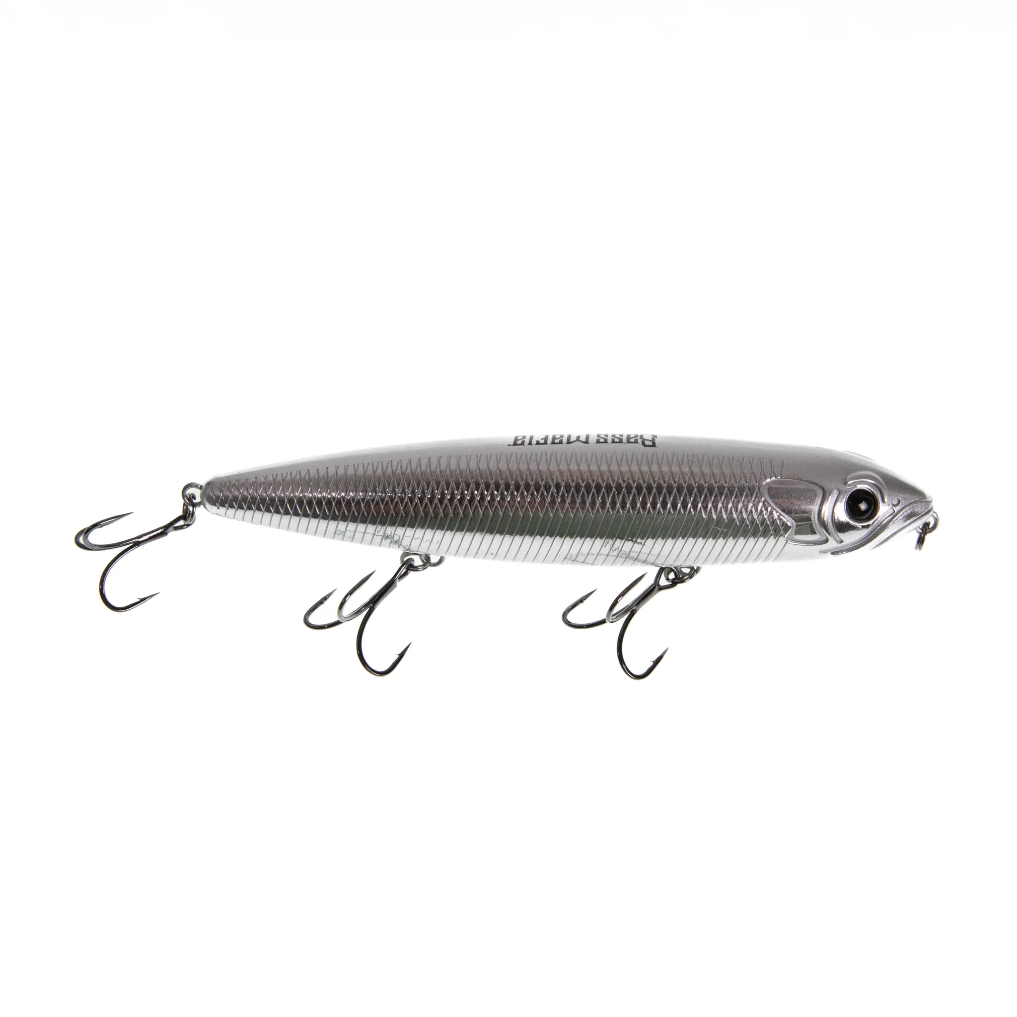 Bass Mafia Dead Man Walking Topwater - Image 4