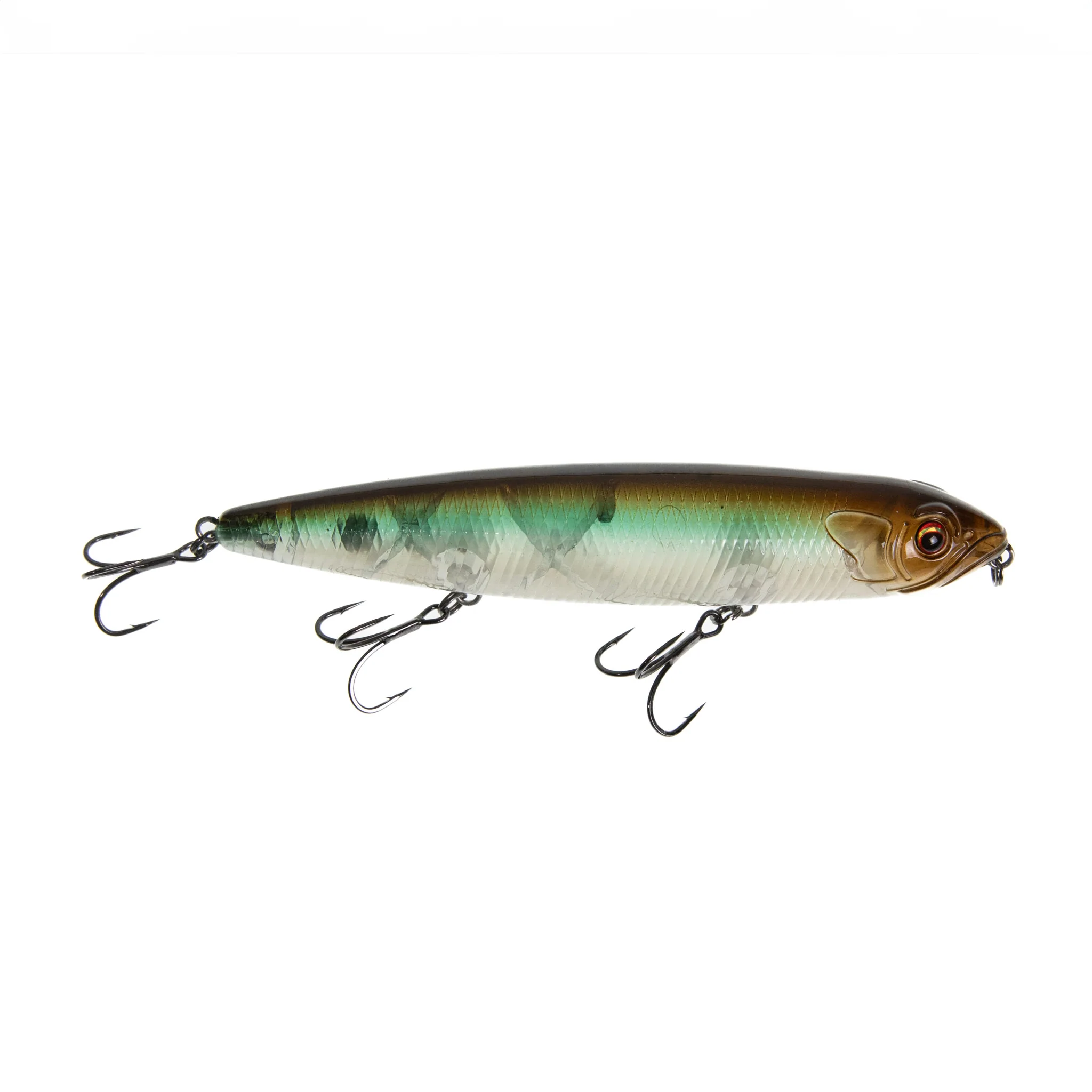 Bass Mafia Dead Man Walking Topwater - Image 8