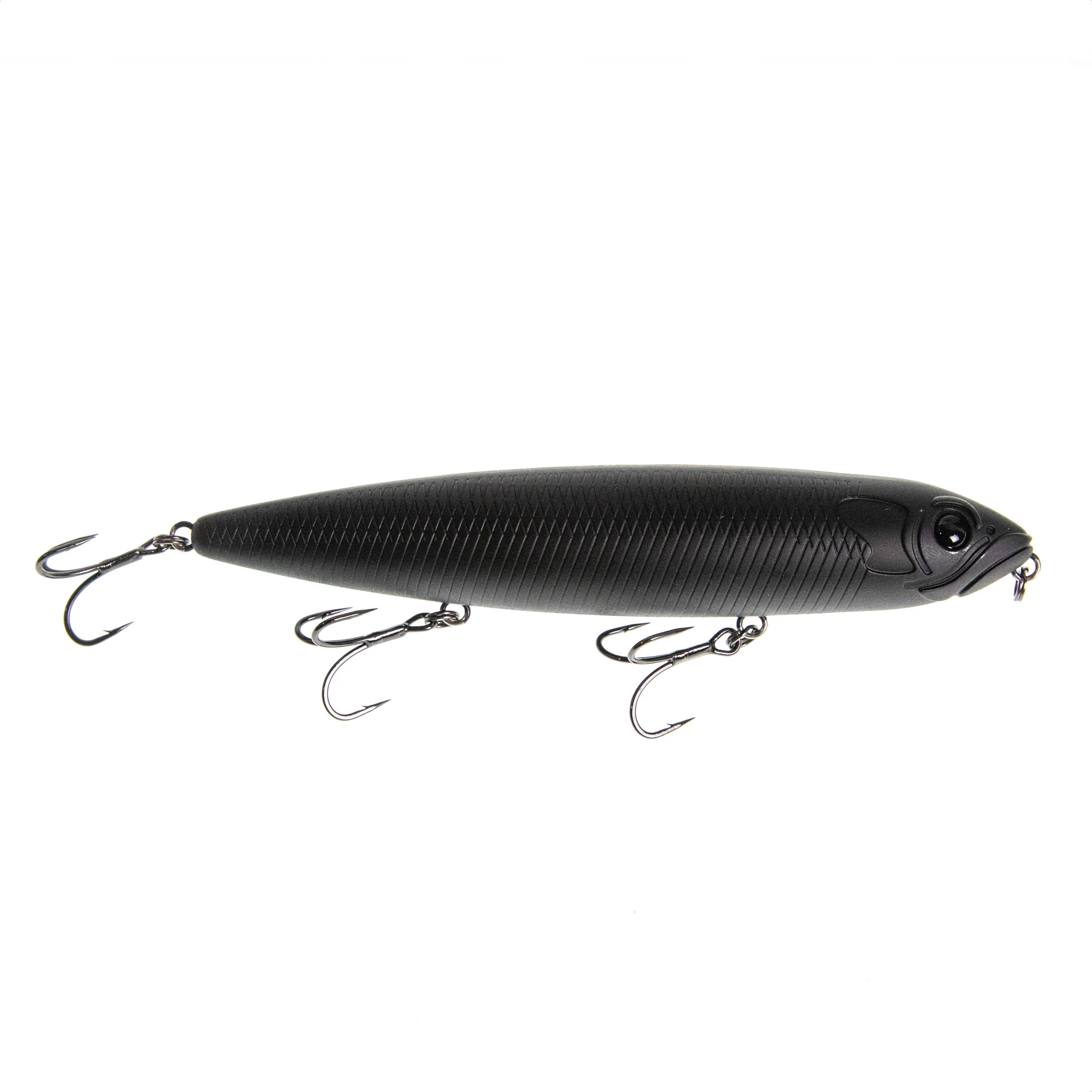 Bass Mafia Dead Man Walking Topwater - Image 9