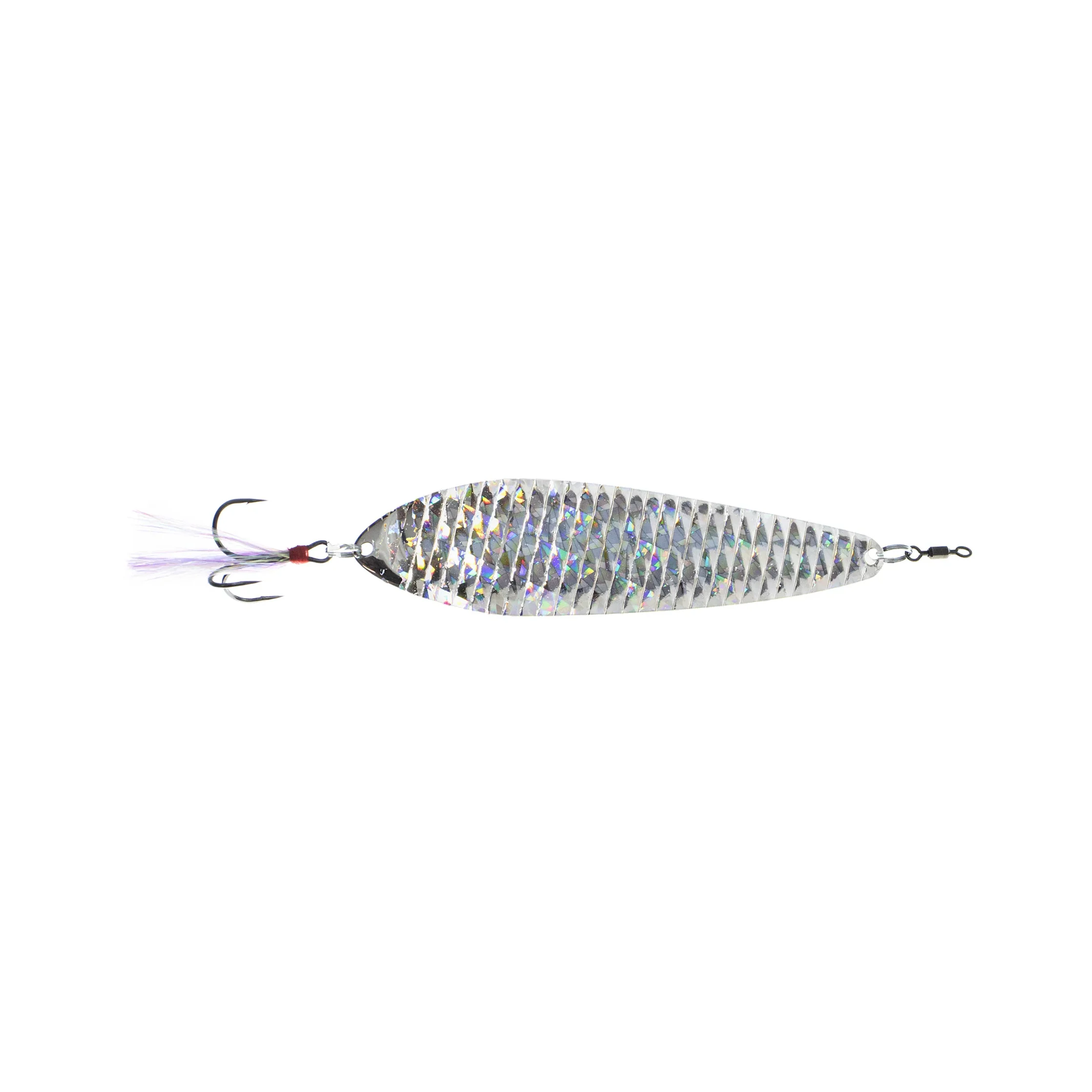 Bass Mafia Larry Spoon - Image 3
