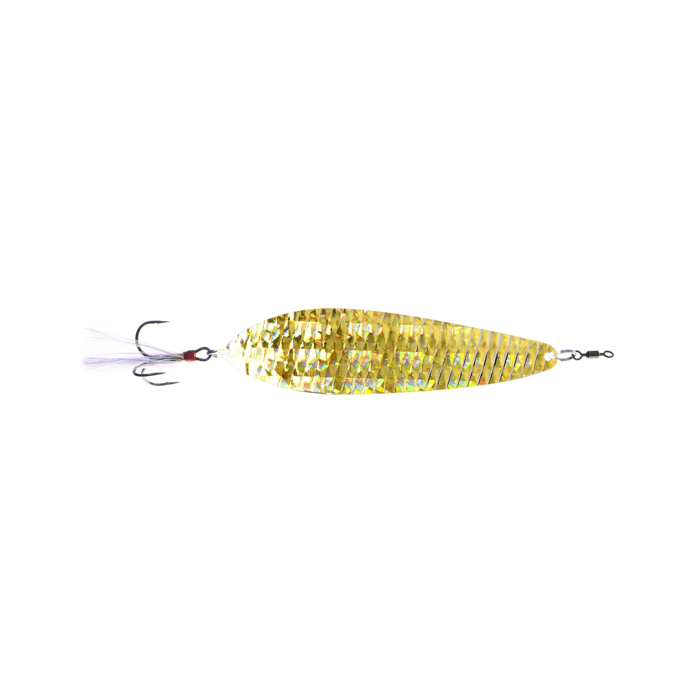 Bass Mafia Larry Spoon - Image 4