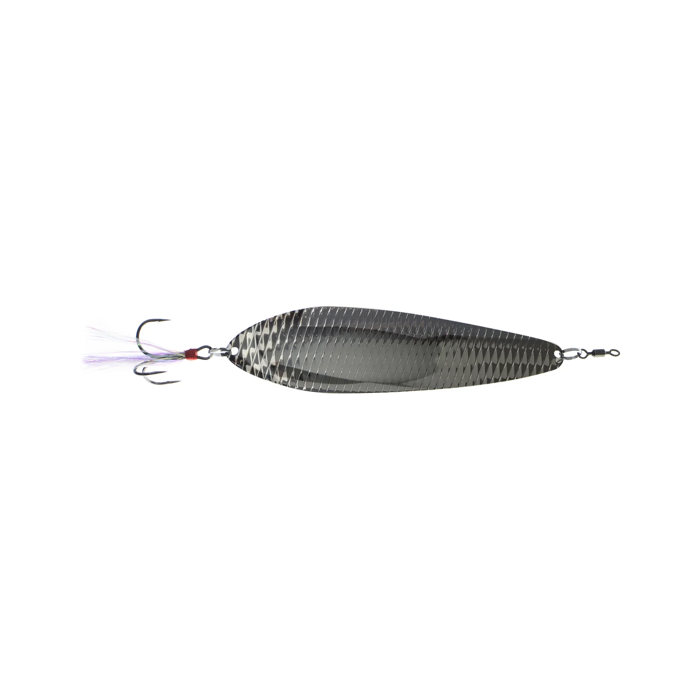 Bass Mafia Larry Spoon - Image 5
