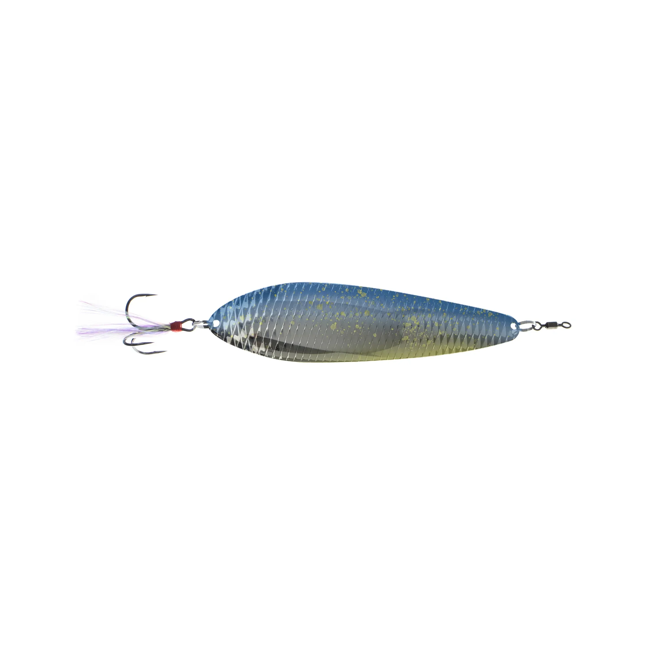 Bass Mafia Larry Spoon - Image 6
