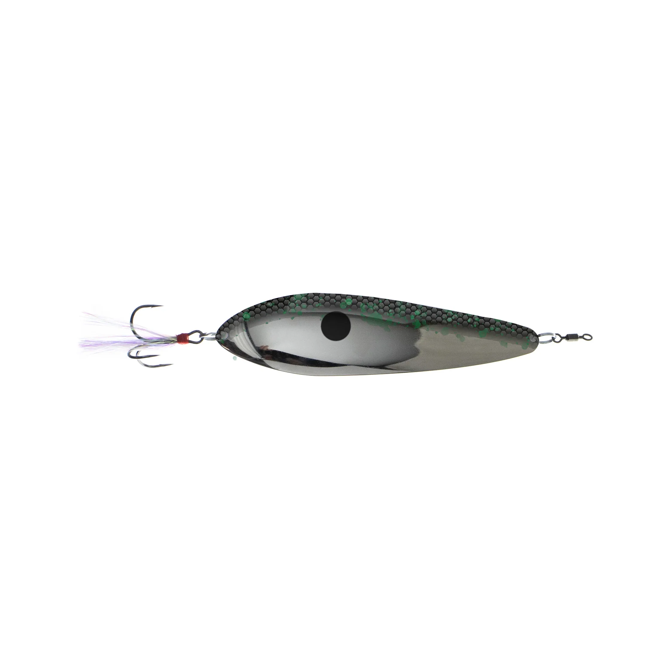 Bass Mafia Larry Spoon - Image 7