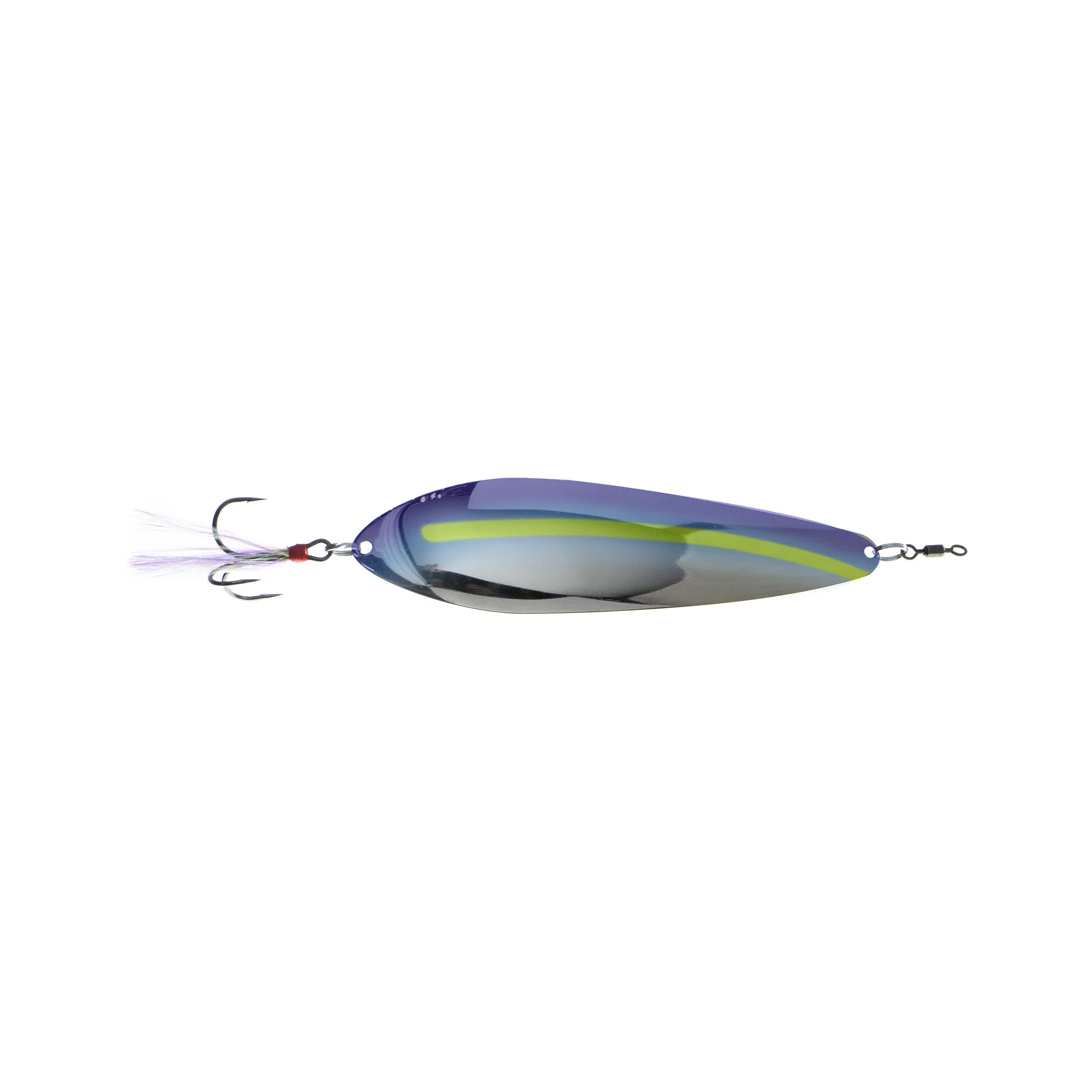 Bass Mafia Larry Spoon - Image 8