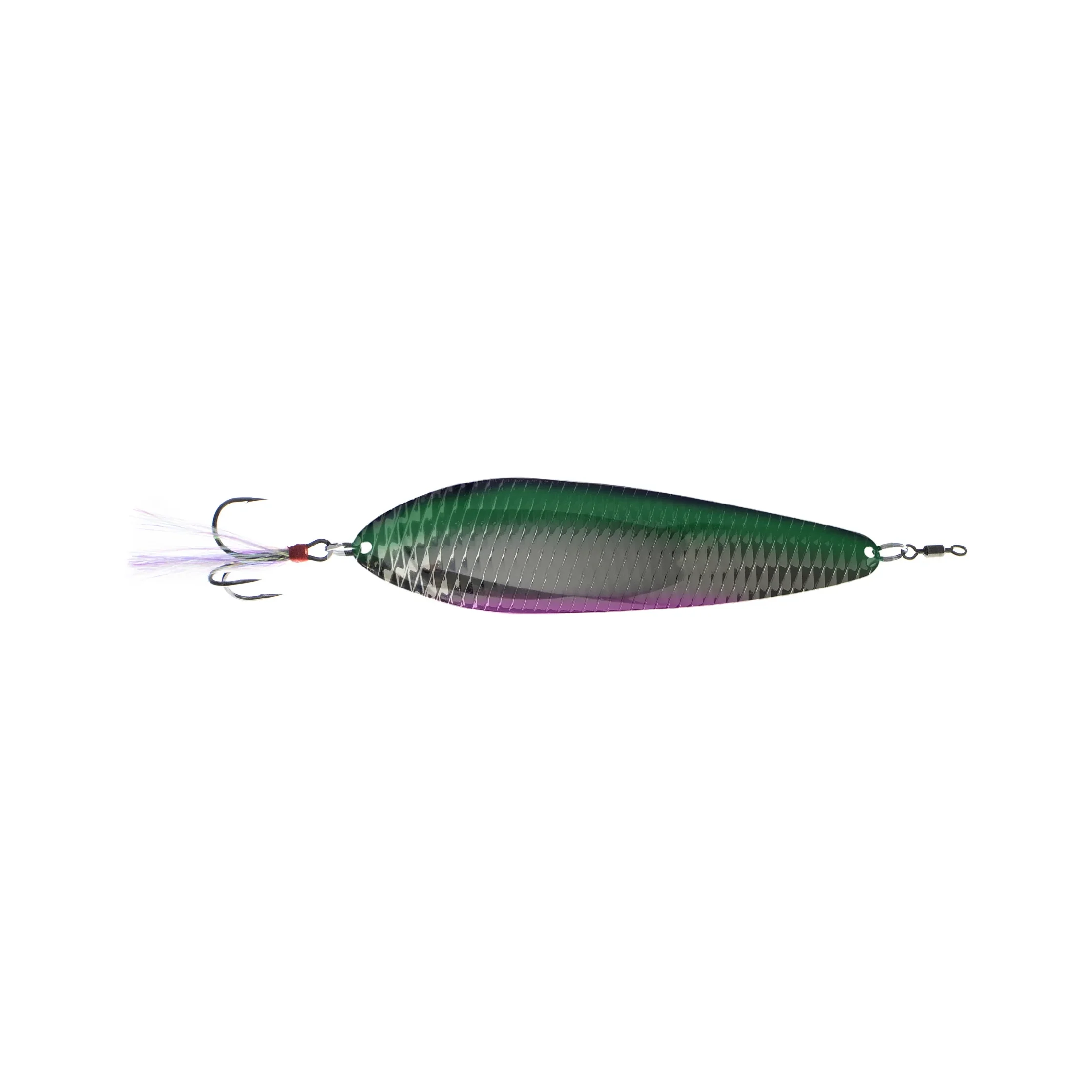 Bass Mafia Larry Spoon - Image 9