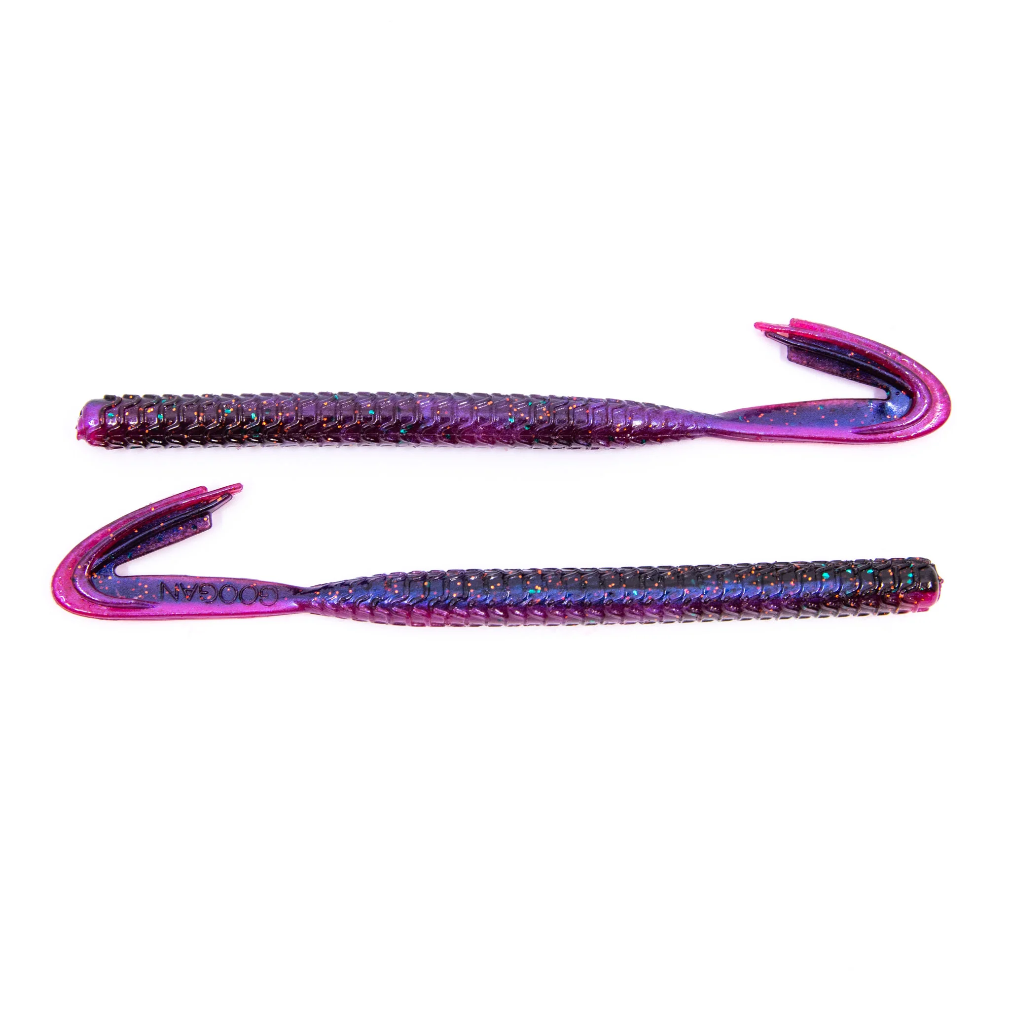 Blazin' Worm - Image 12