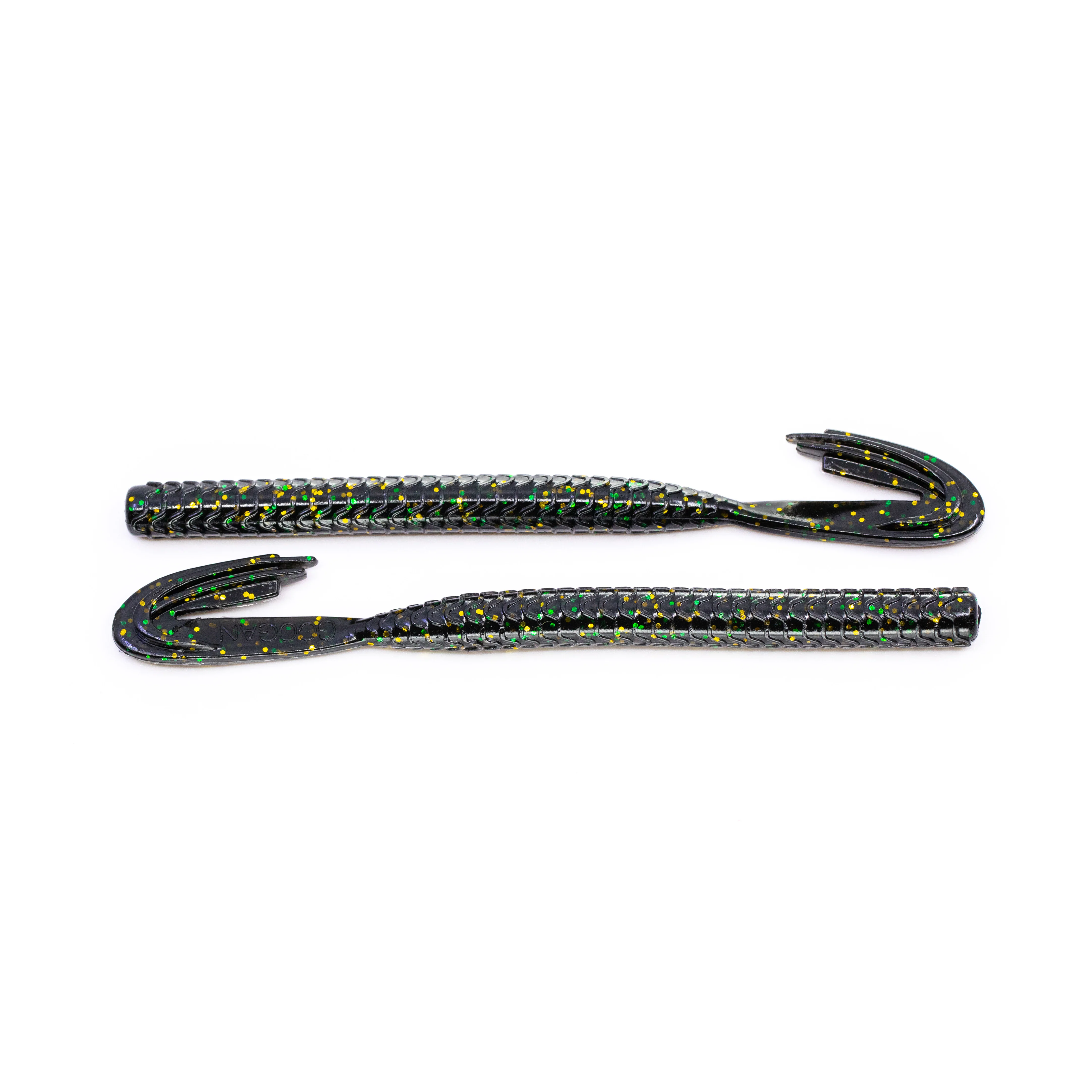 Blazin' Worm - Image 4