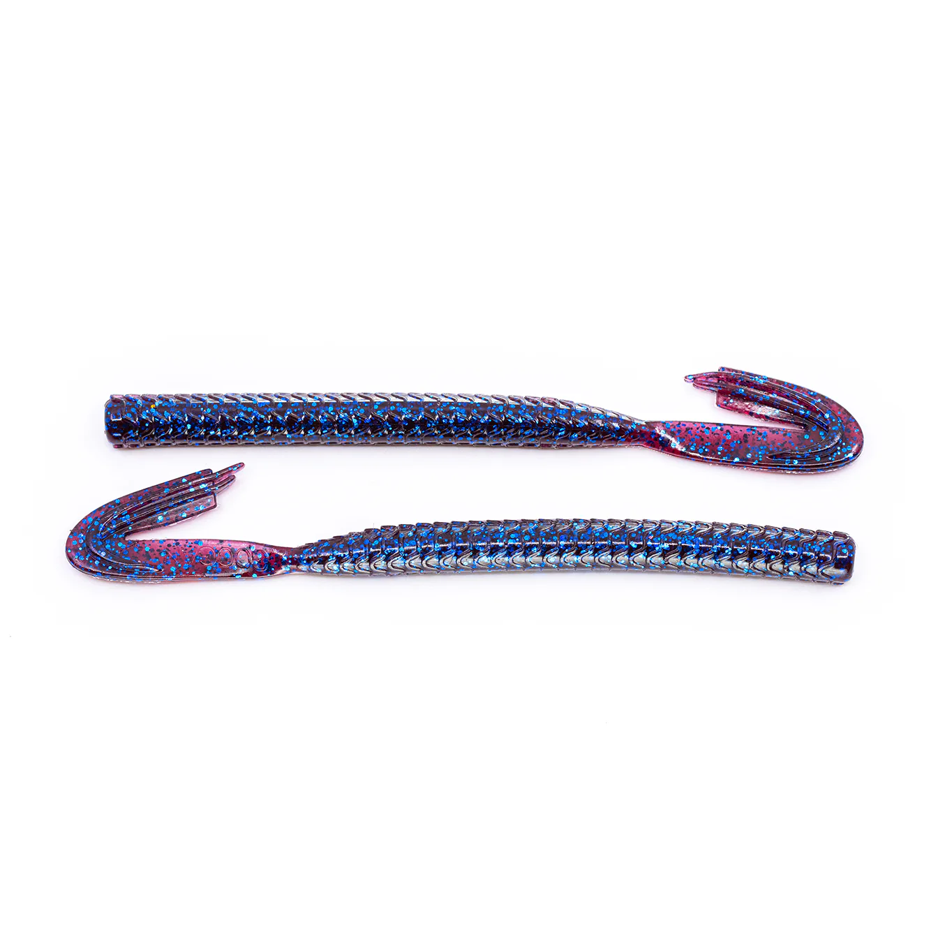 Blazin' Worm - Image 6