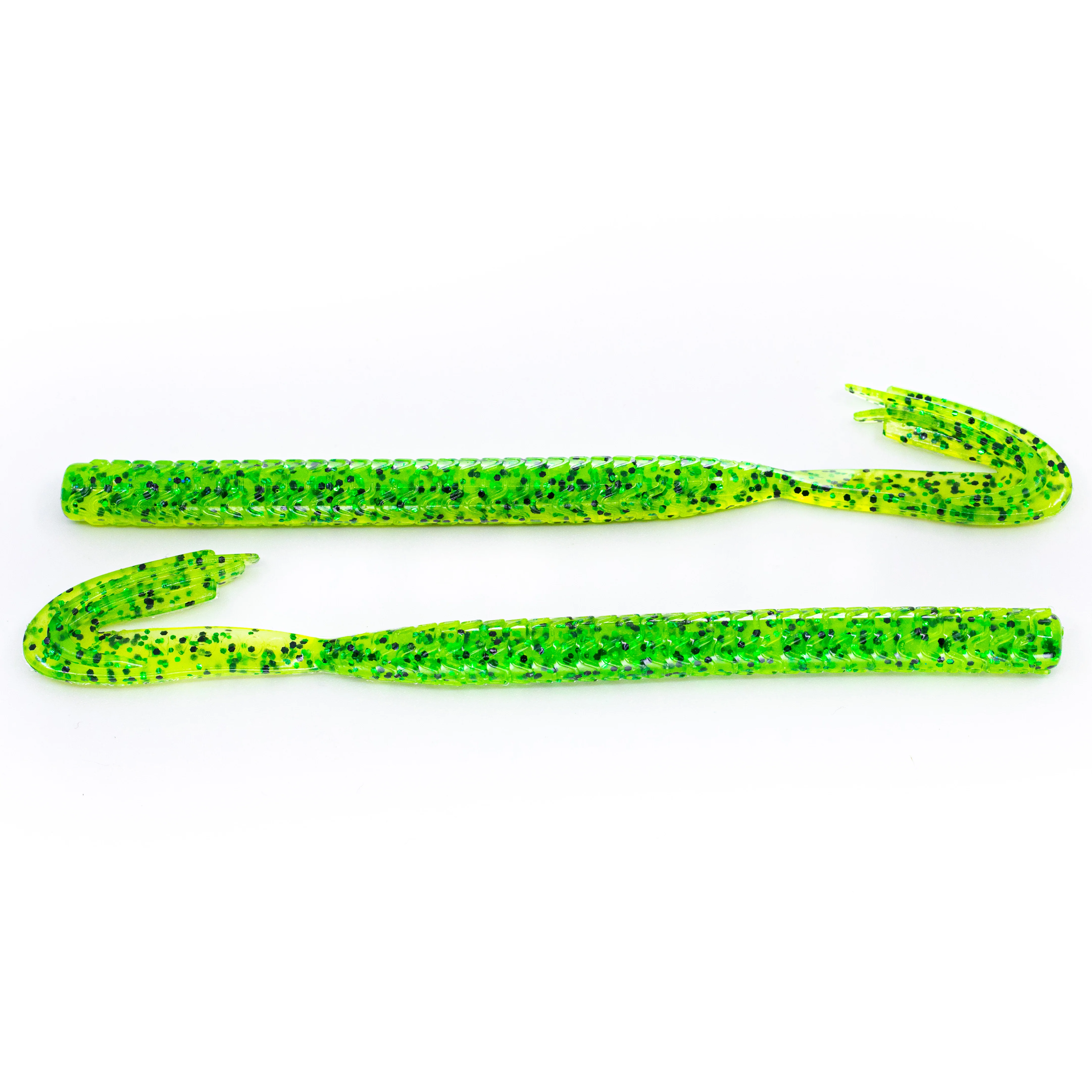 Blazin' Worm - Image 7