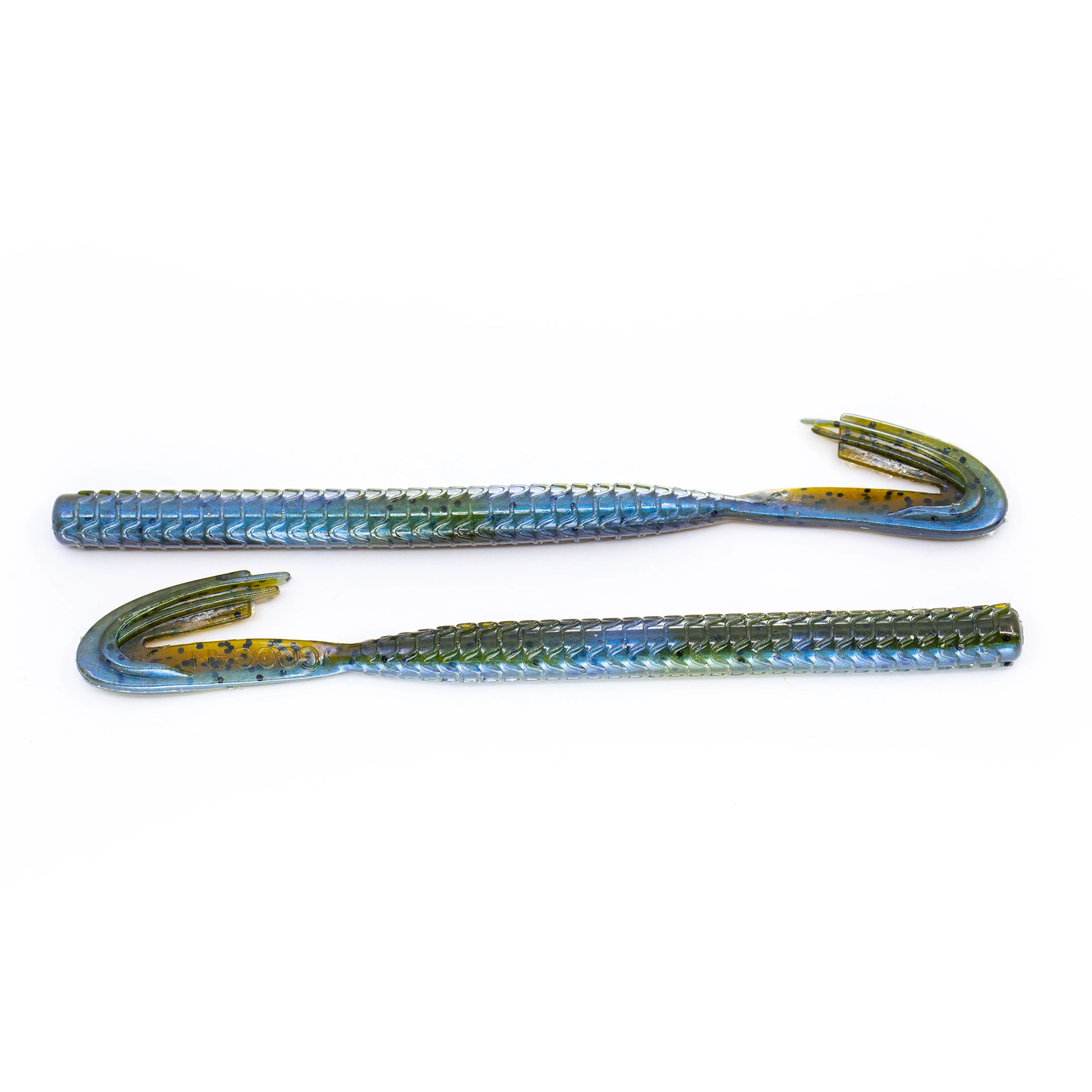 Blazin' Worm XL - Image 3
