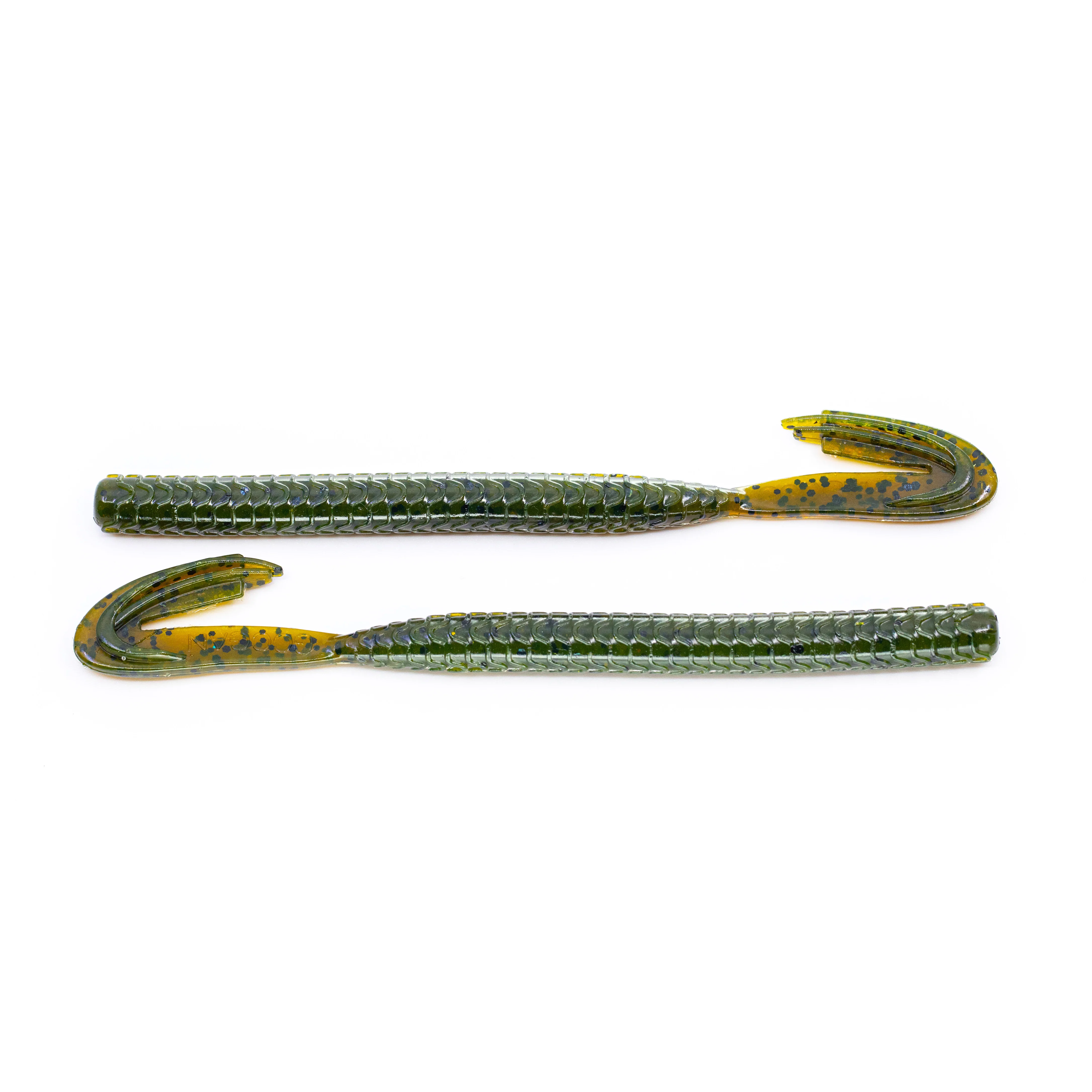 Blazin' Worm XL - Image 4