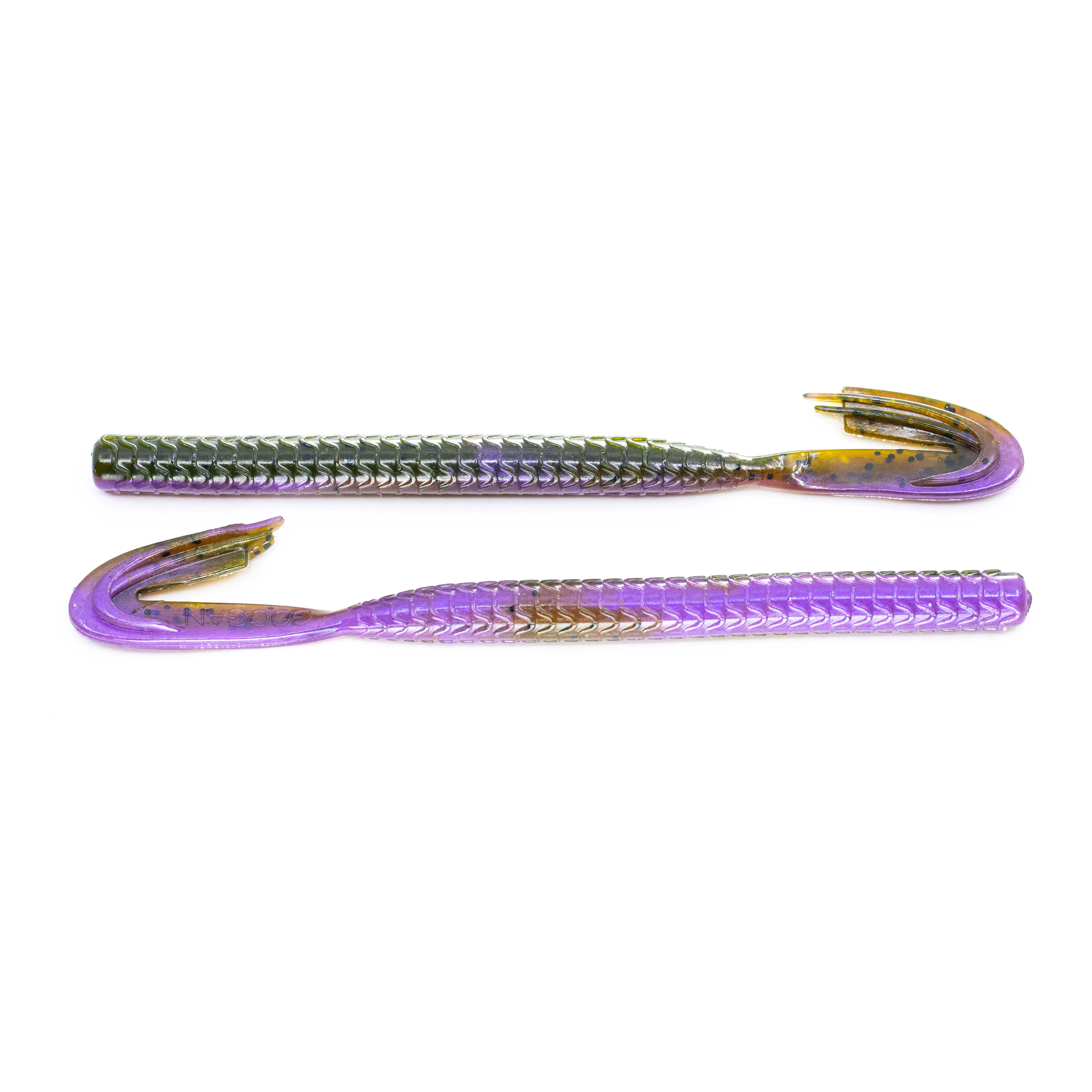 Blazin' Worm XL - Image 5