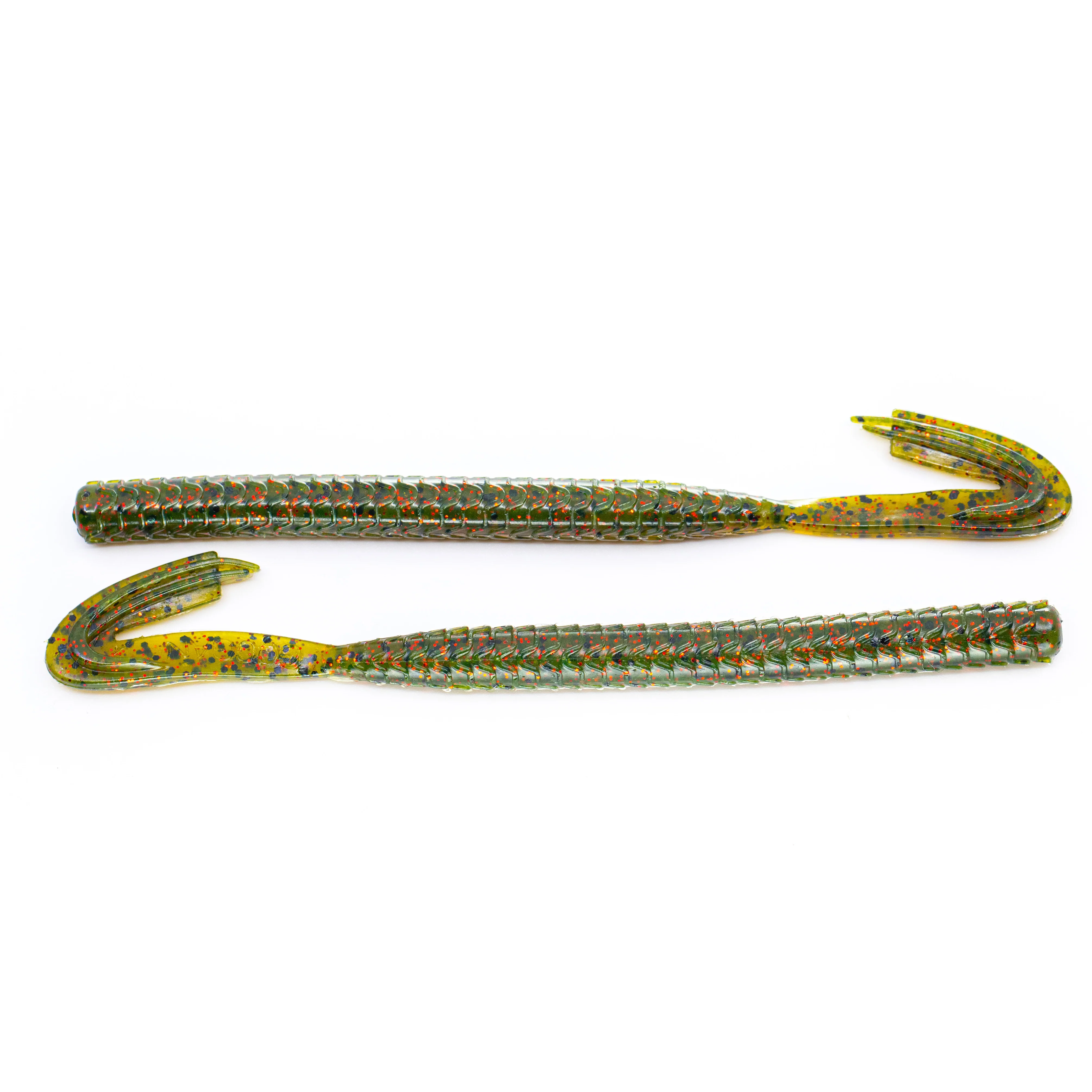 Blazin' Worm XL - Image 6