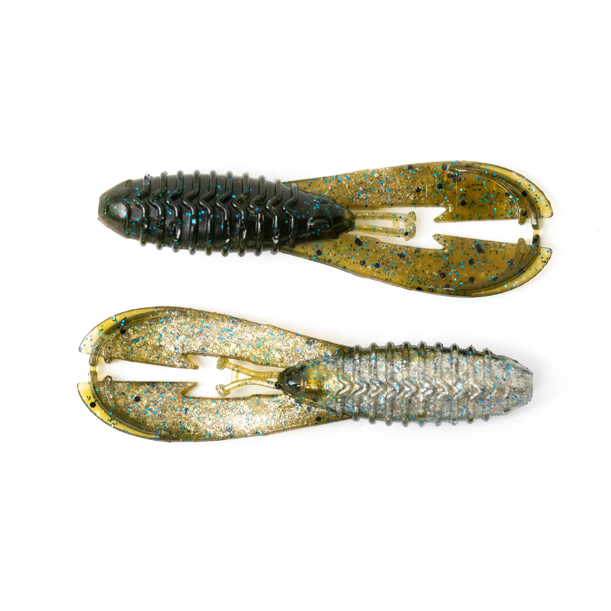 Bumpin' Bug - Image 4