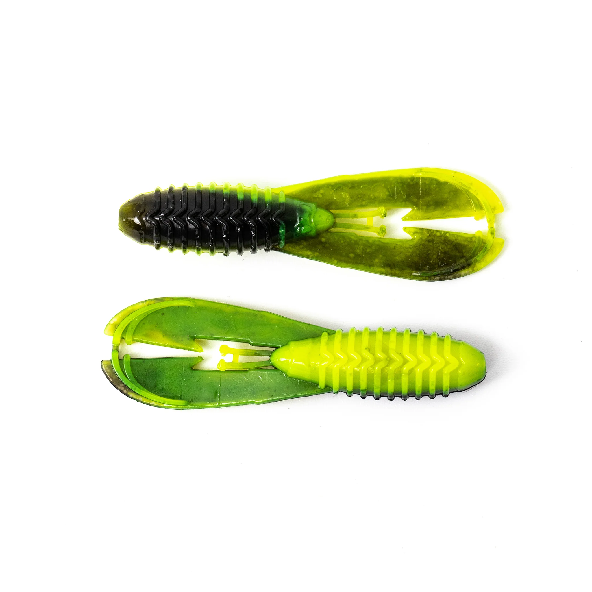 Bumpin' Bug - Image 7