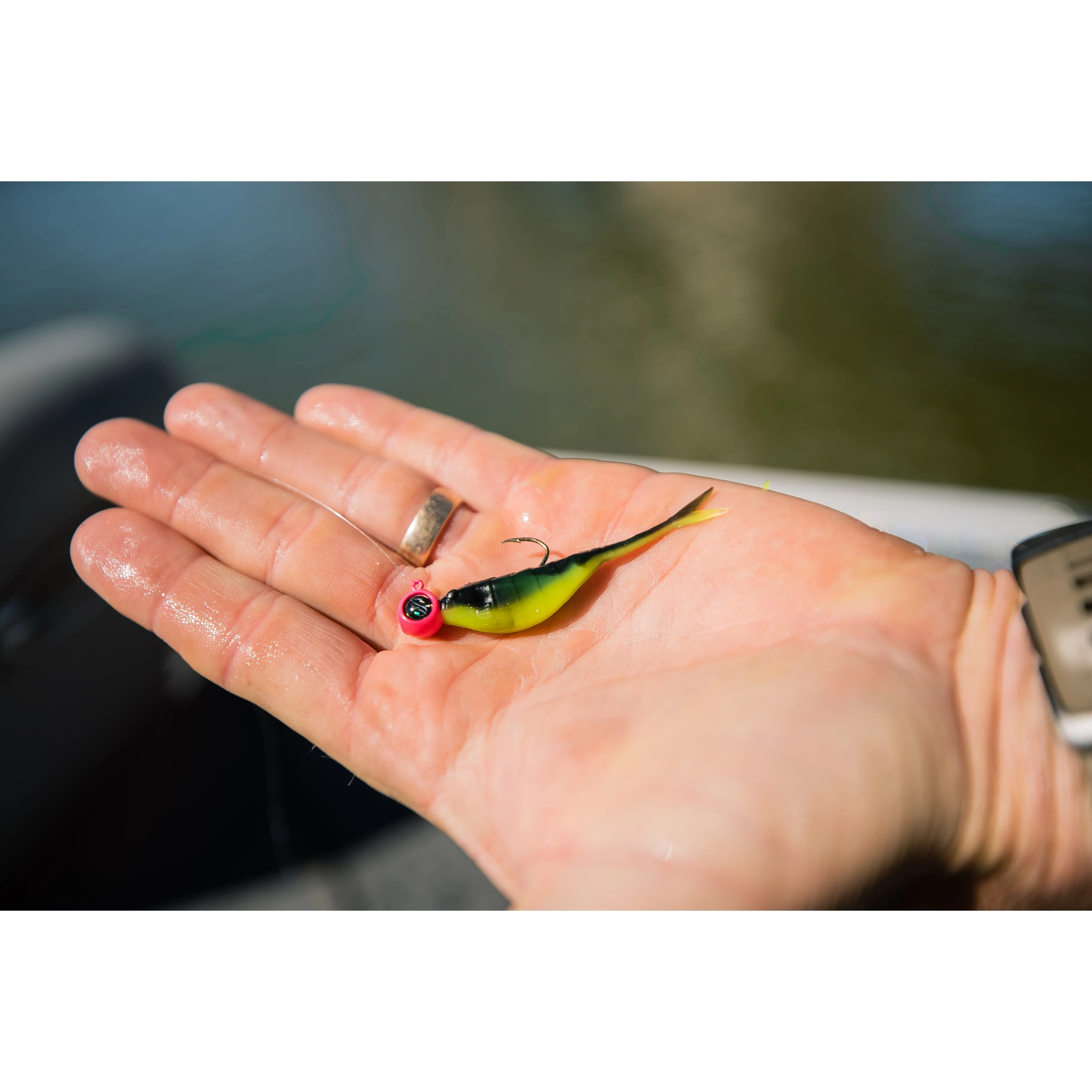 Dangle Dart - Image 10