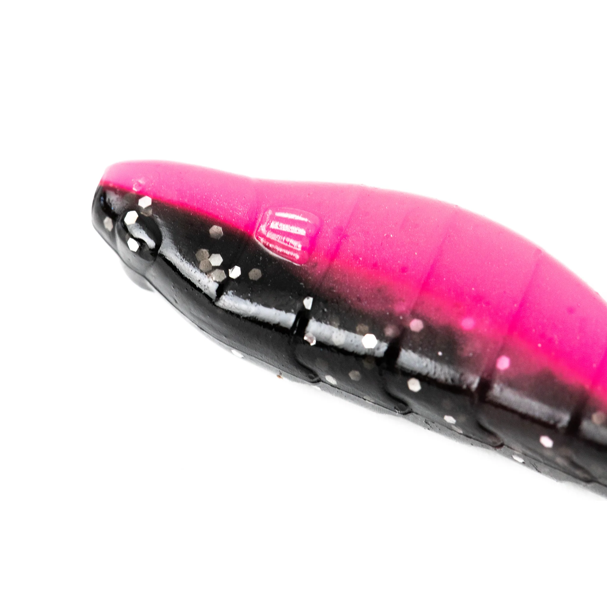 Dangle Dart - Image 3