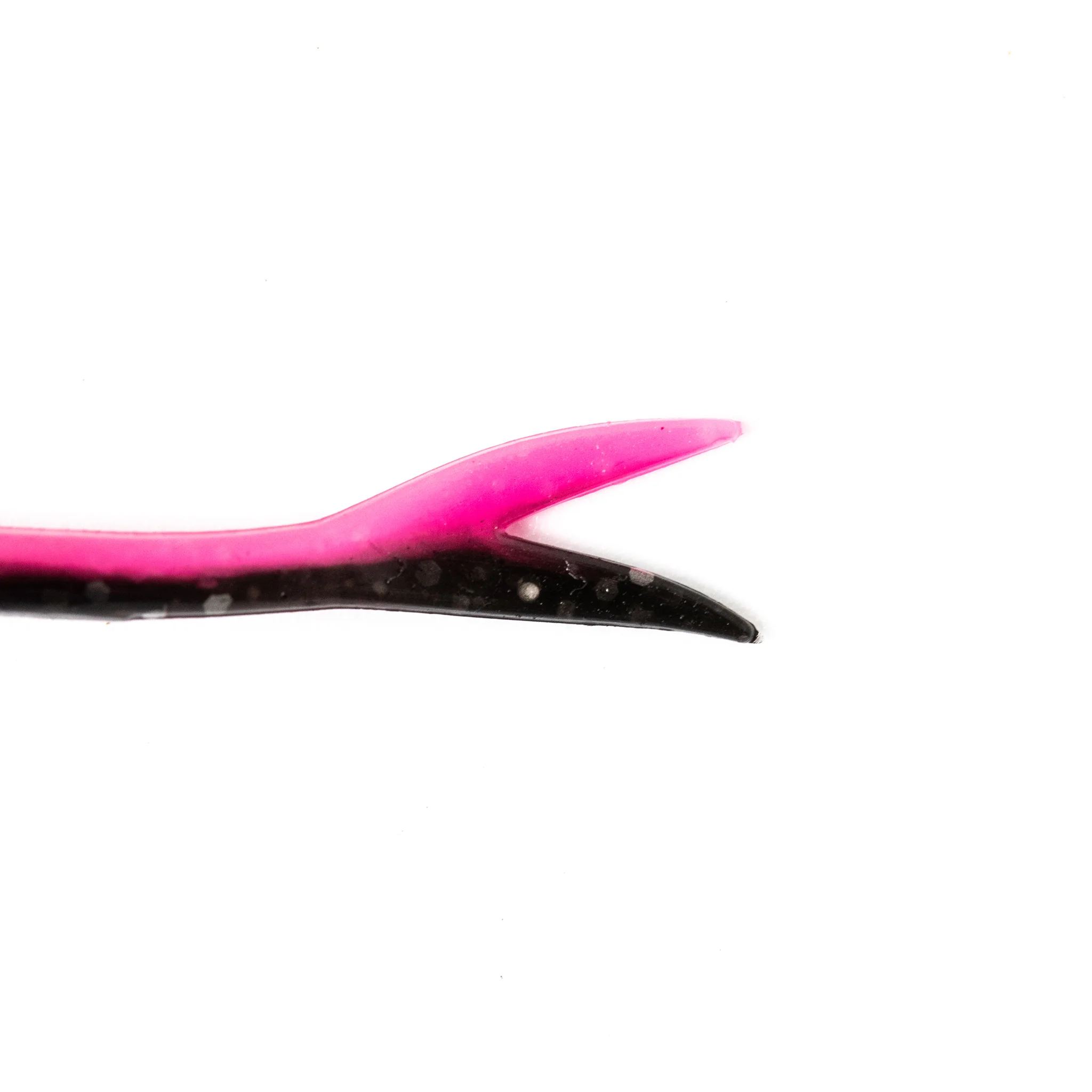 Dangle Dart - Image 4