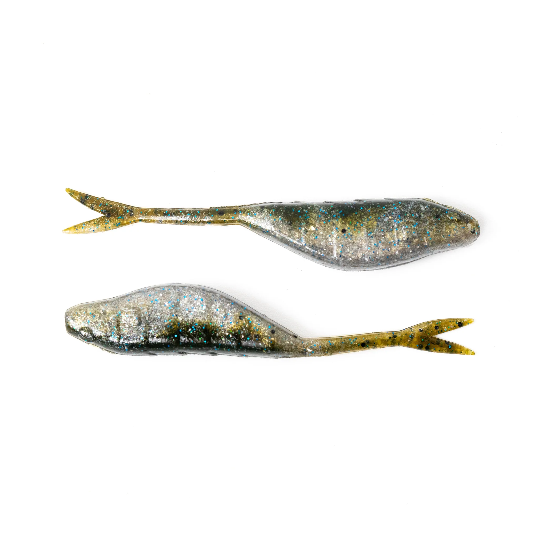 Dangle Dart - Image 6