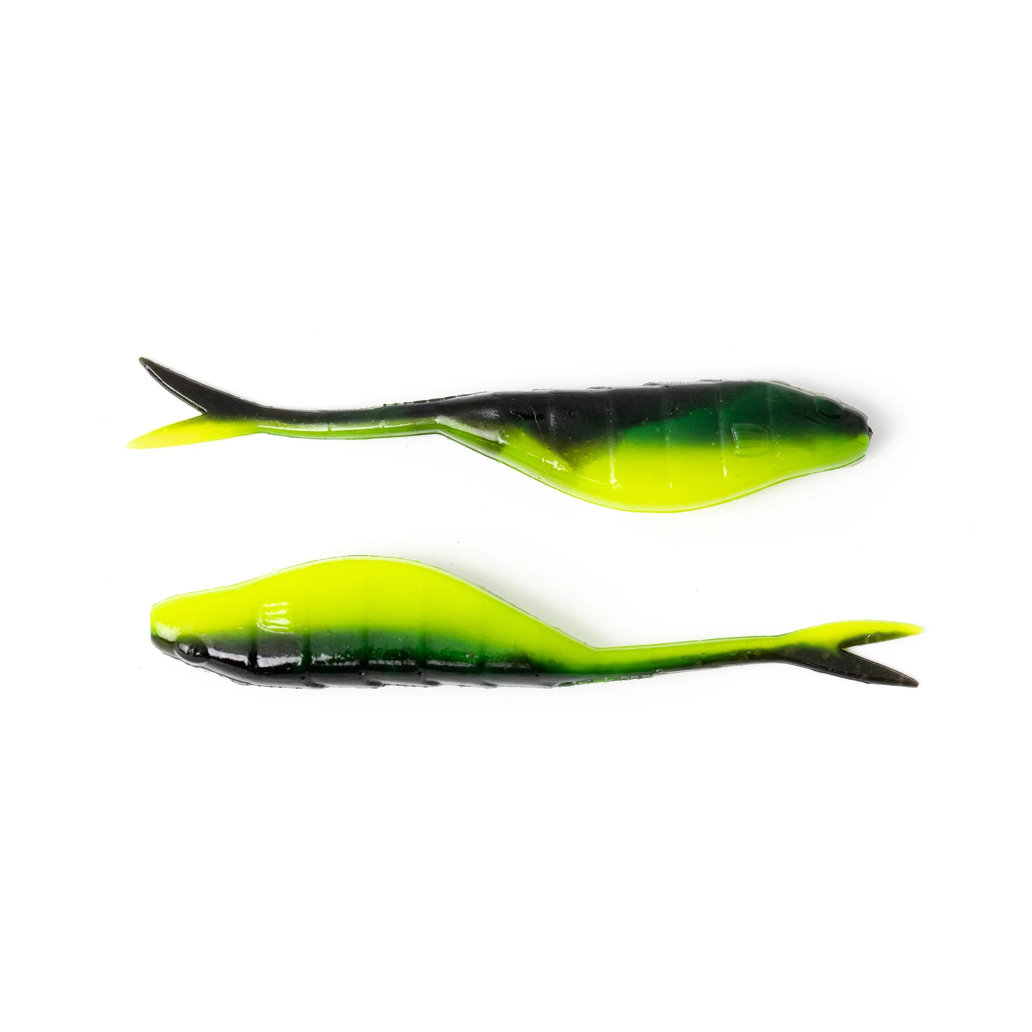 Dangle Dart - Image 8