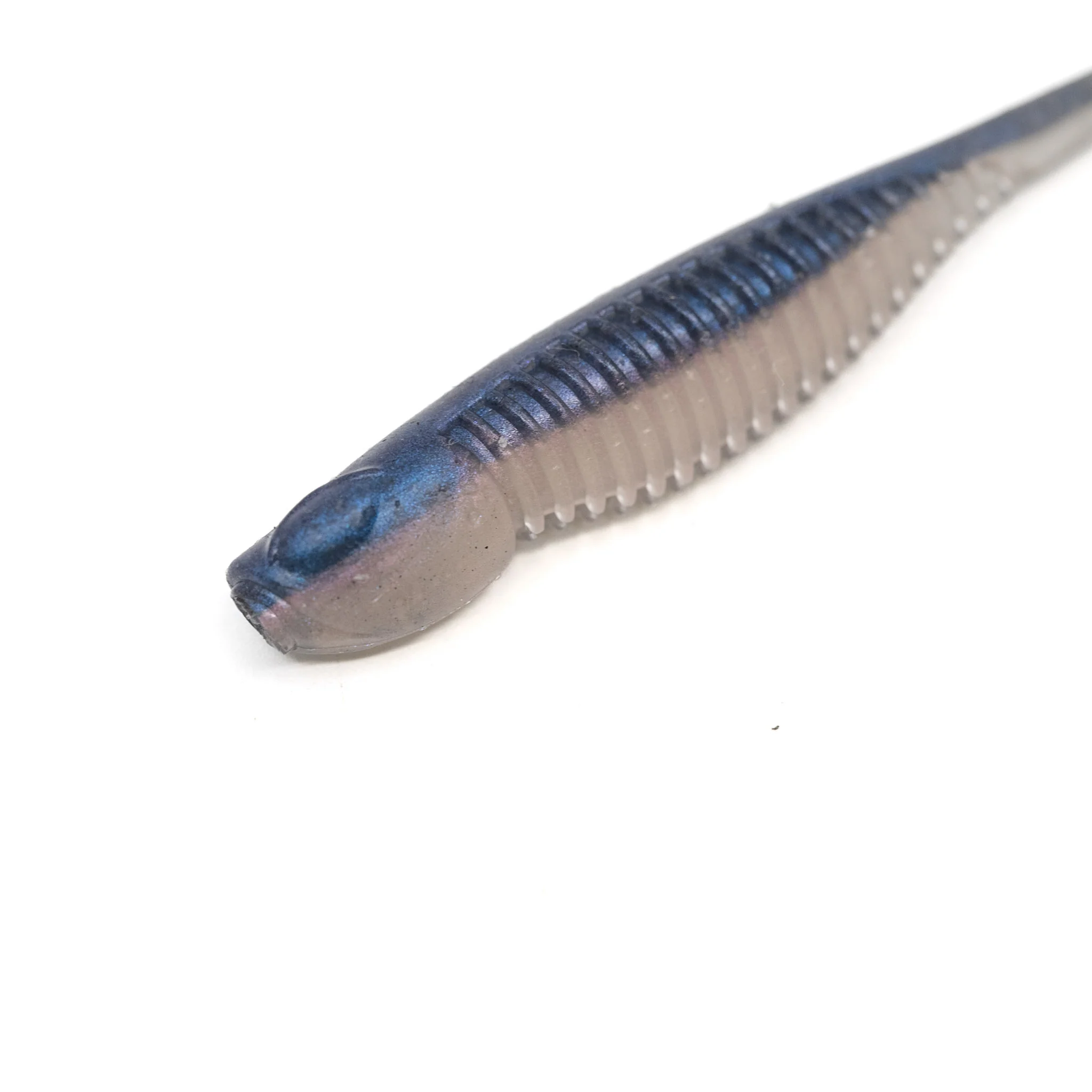 Dangle Minnow - Image 10