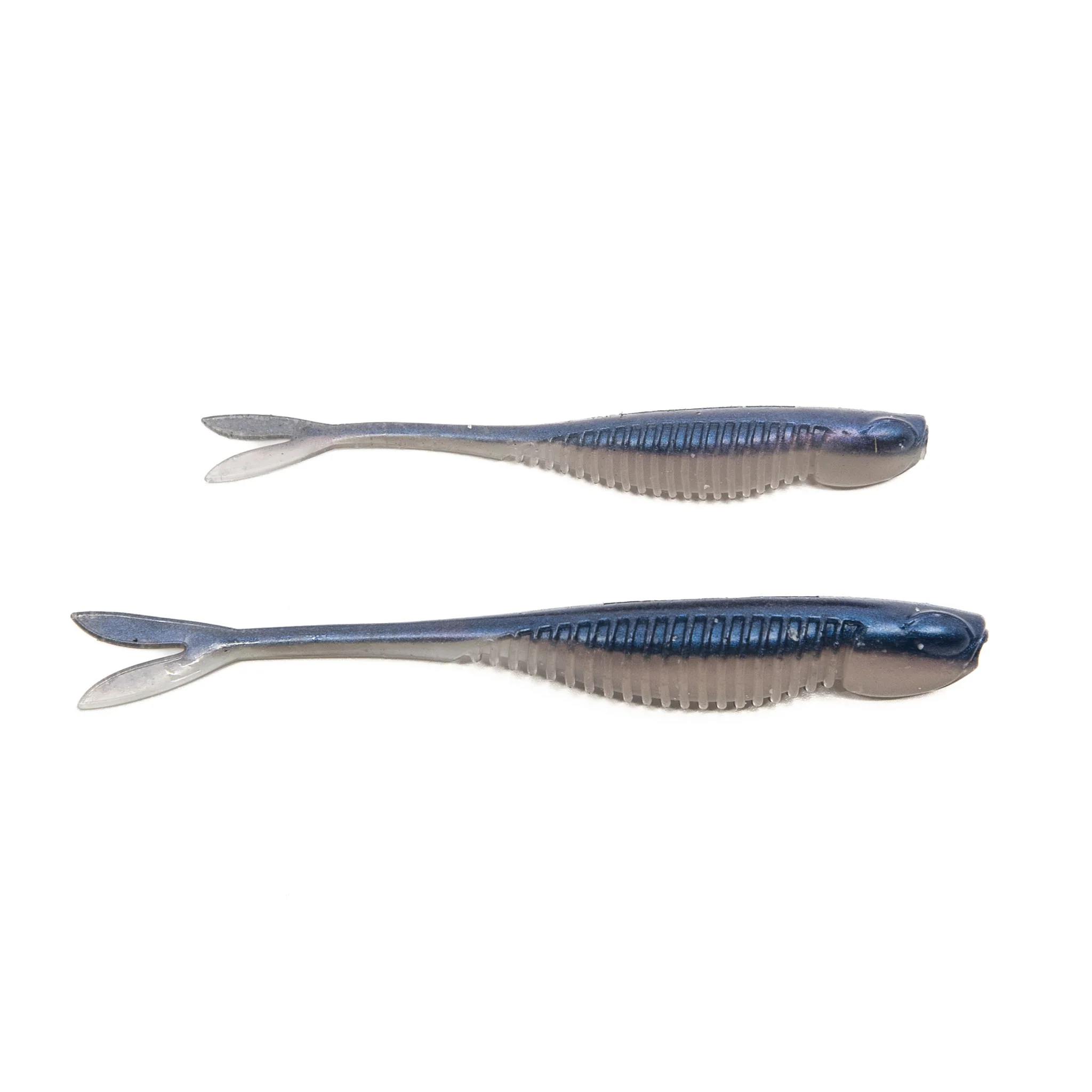 Dangle Minnow - Image 11