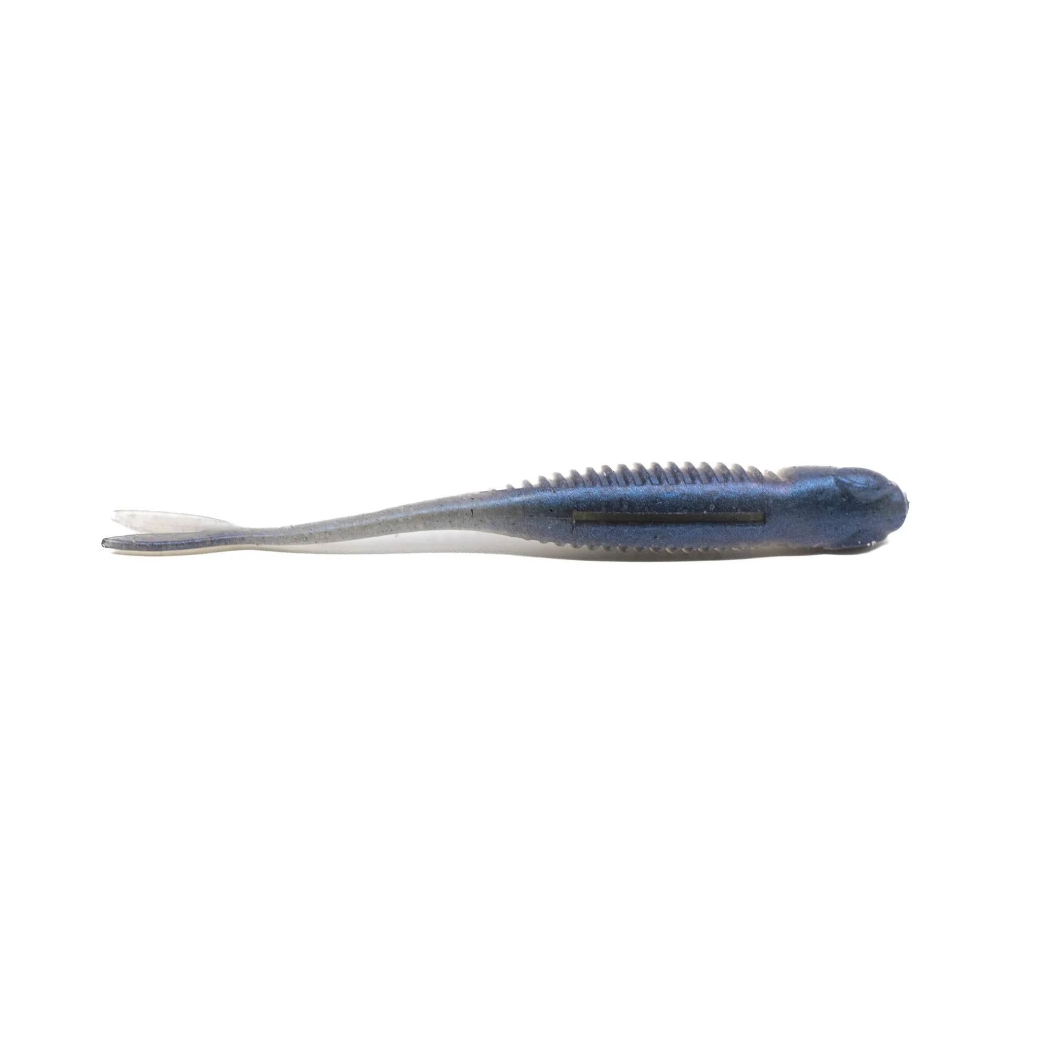 Dangle Minnow - Image 12