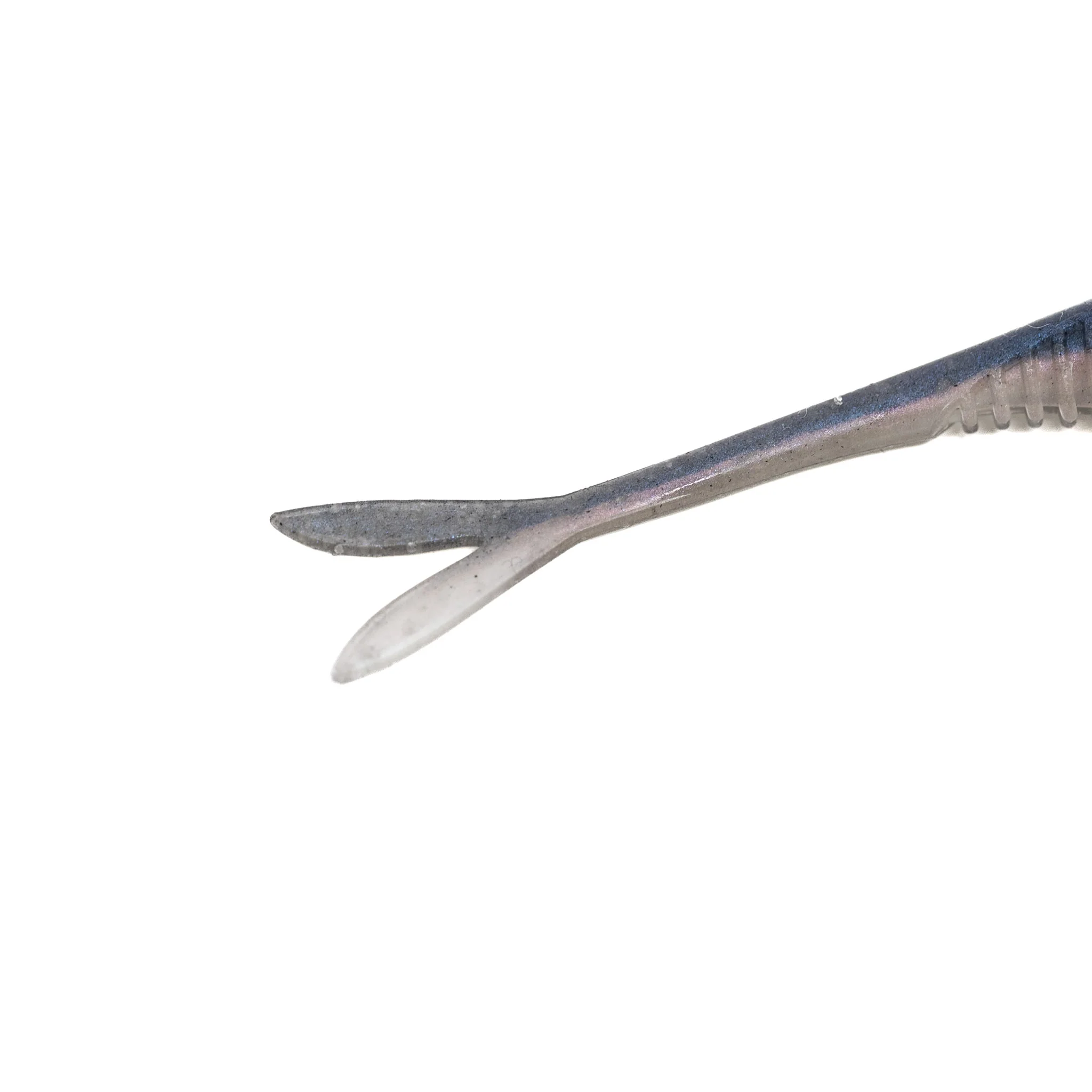 Dangle Minnow - Image 13