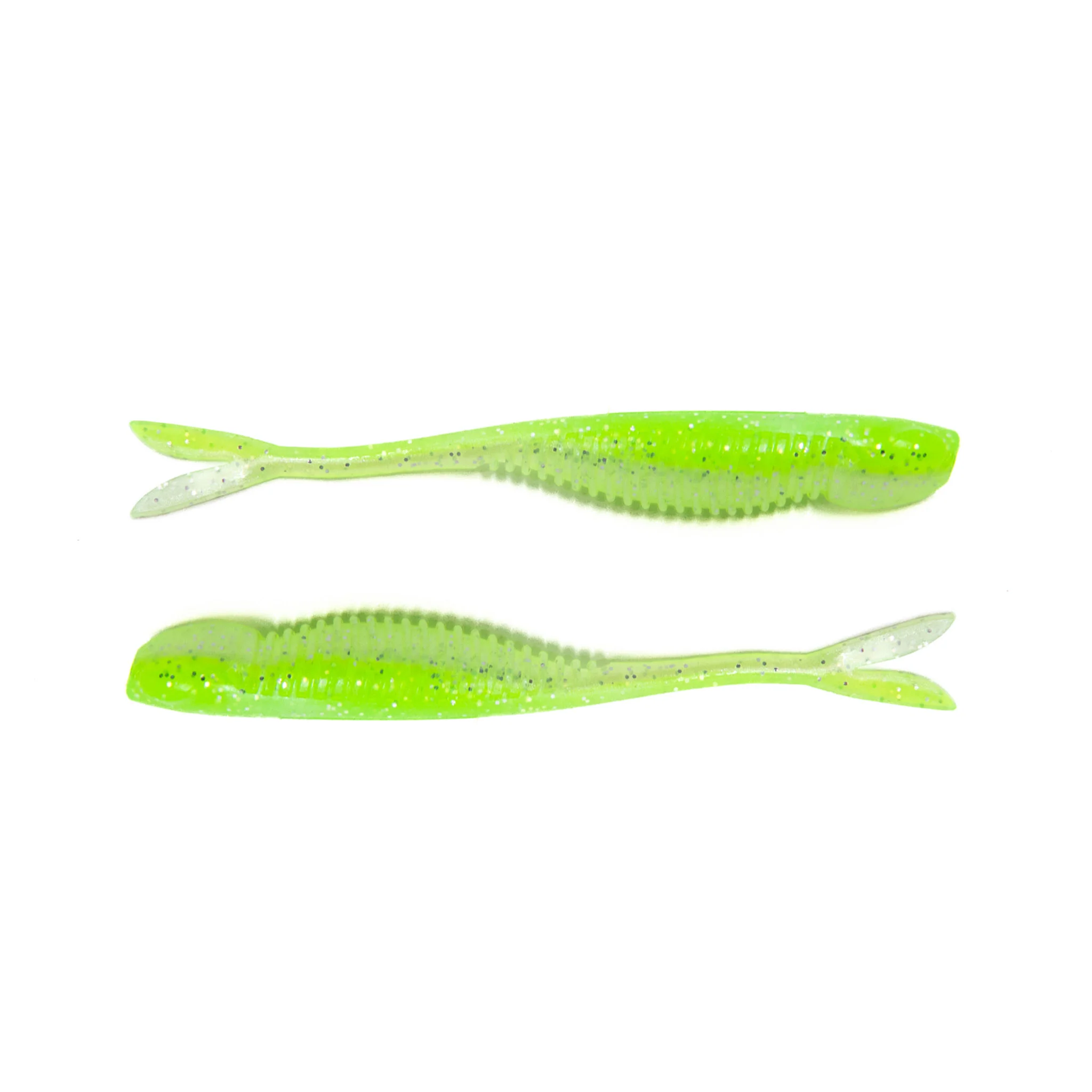 Dangle Minnow - Image 3