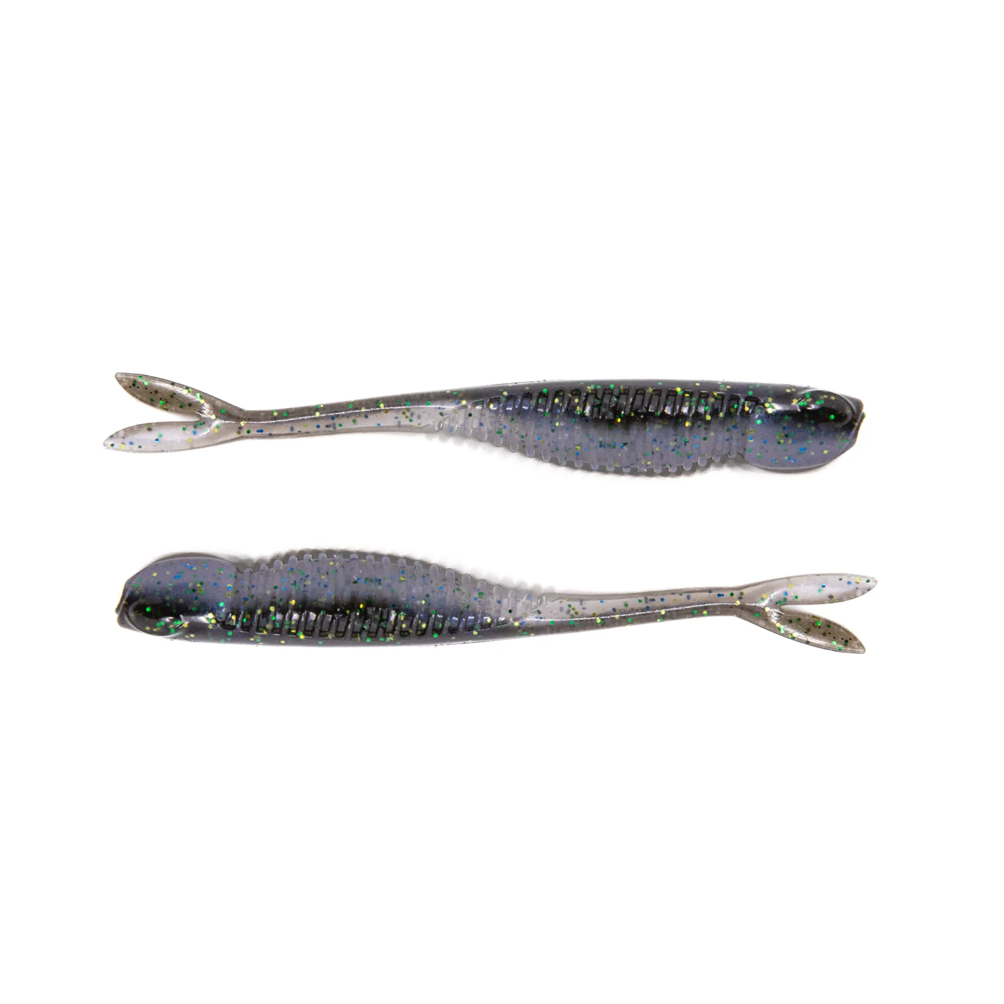 Dangle Minnow - Image 4