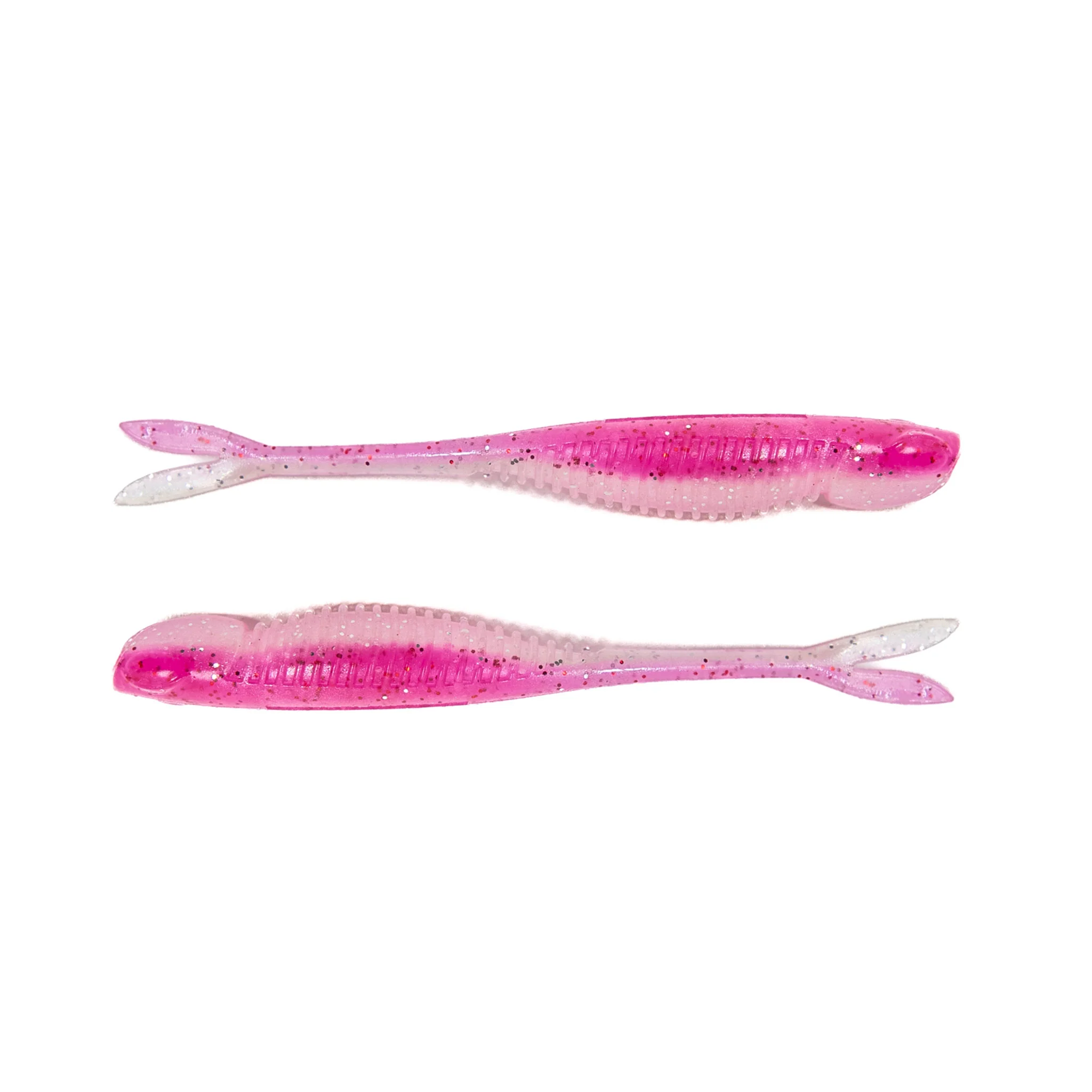 Dangle Minnow - Image 5