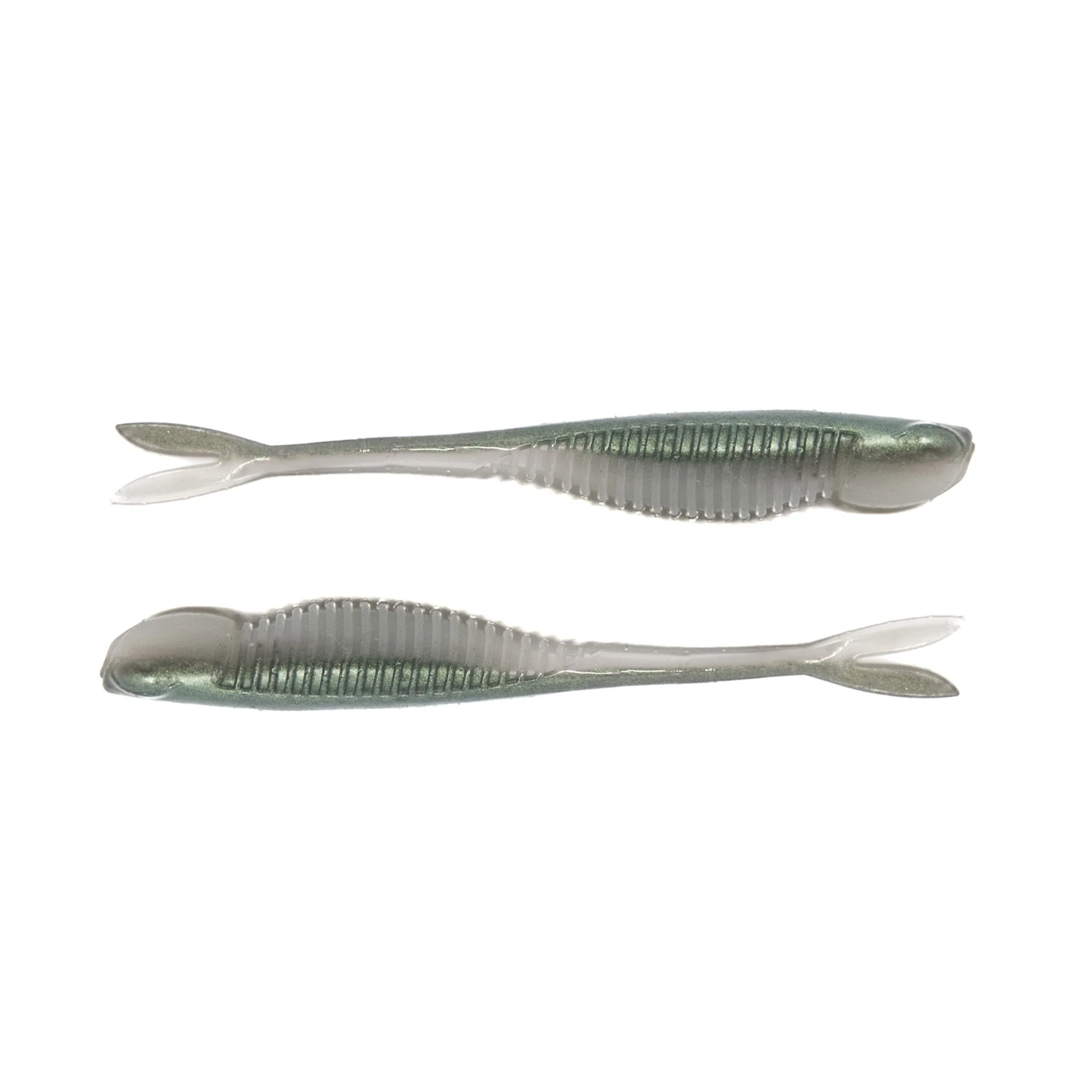 Dangle Minnow - Image 6