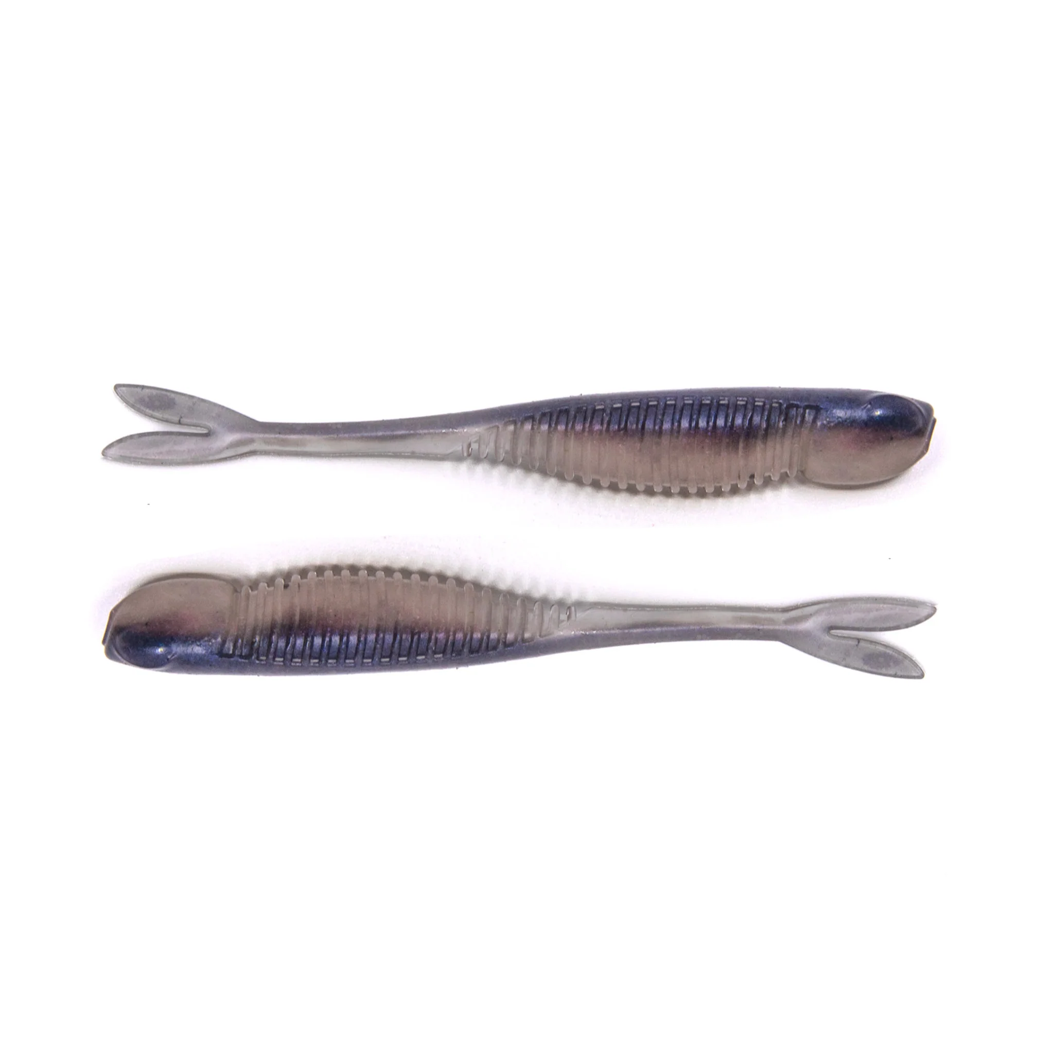 Dangle Minnow - Image 7