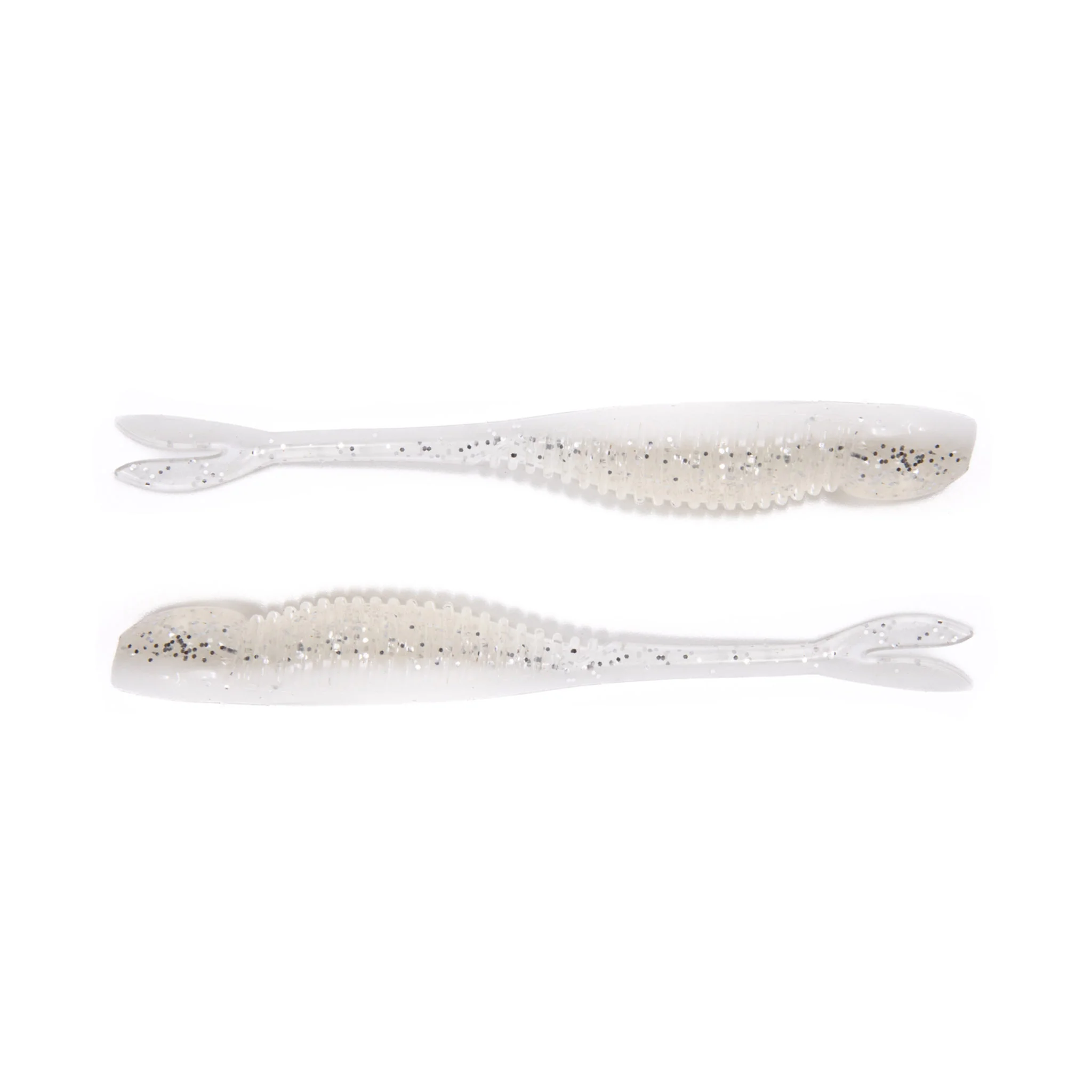 Dangle Minnow - Image 8