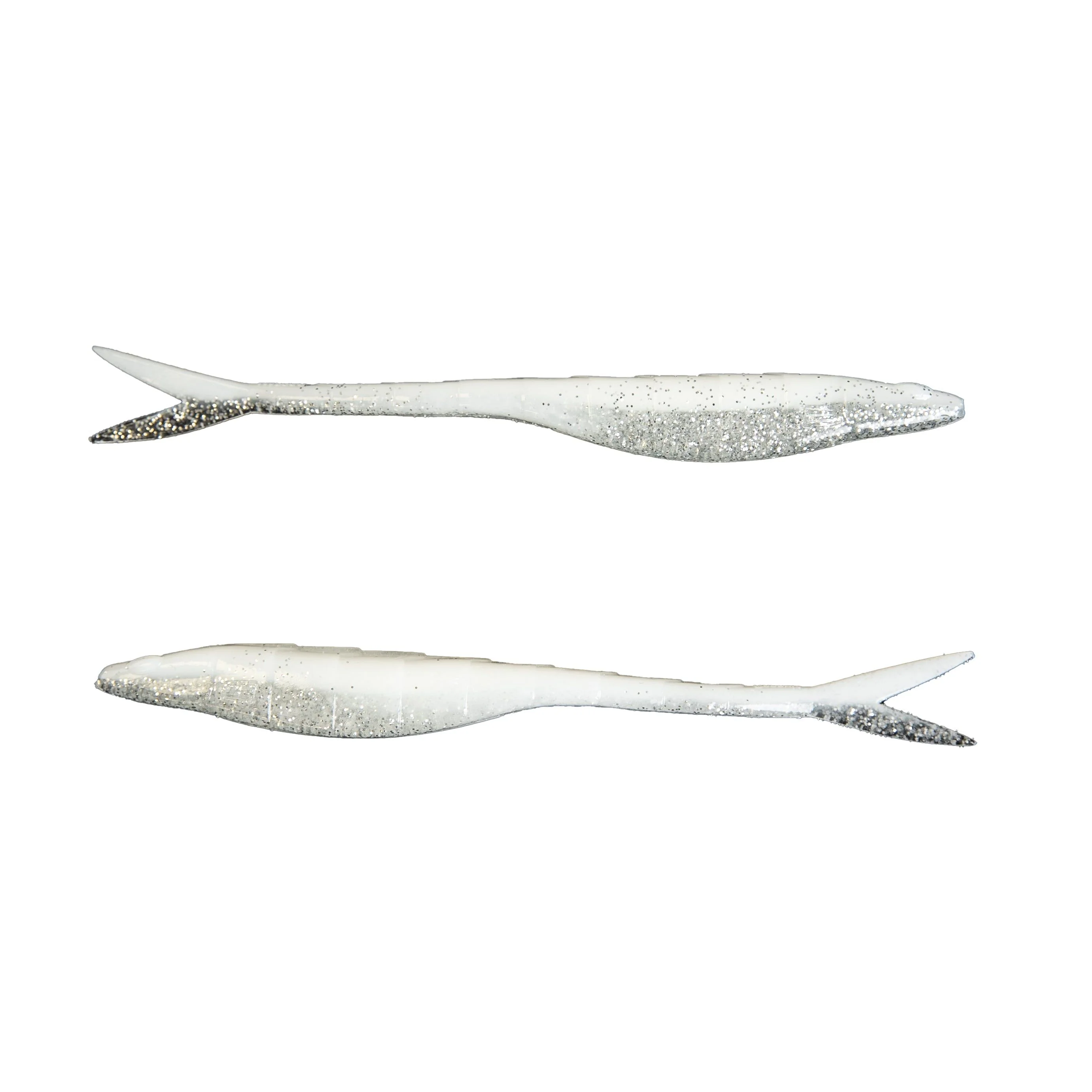 Dart - Image 10