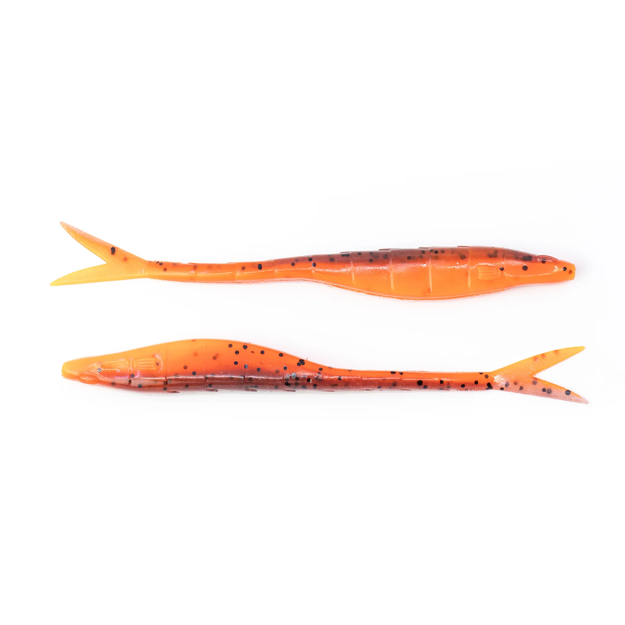 Dart - Image 11