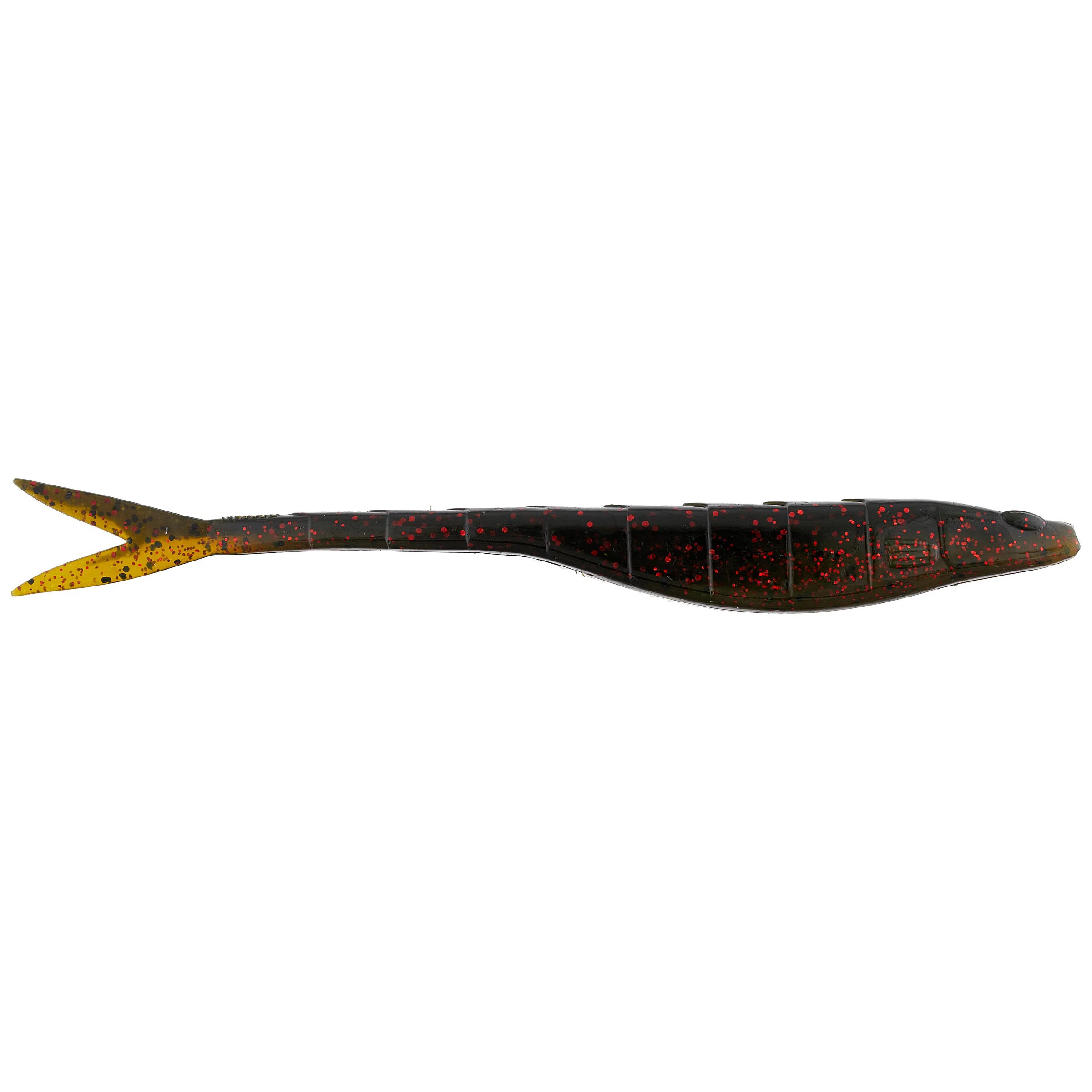 Dart - Image 12