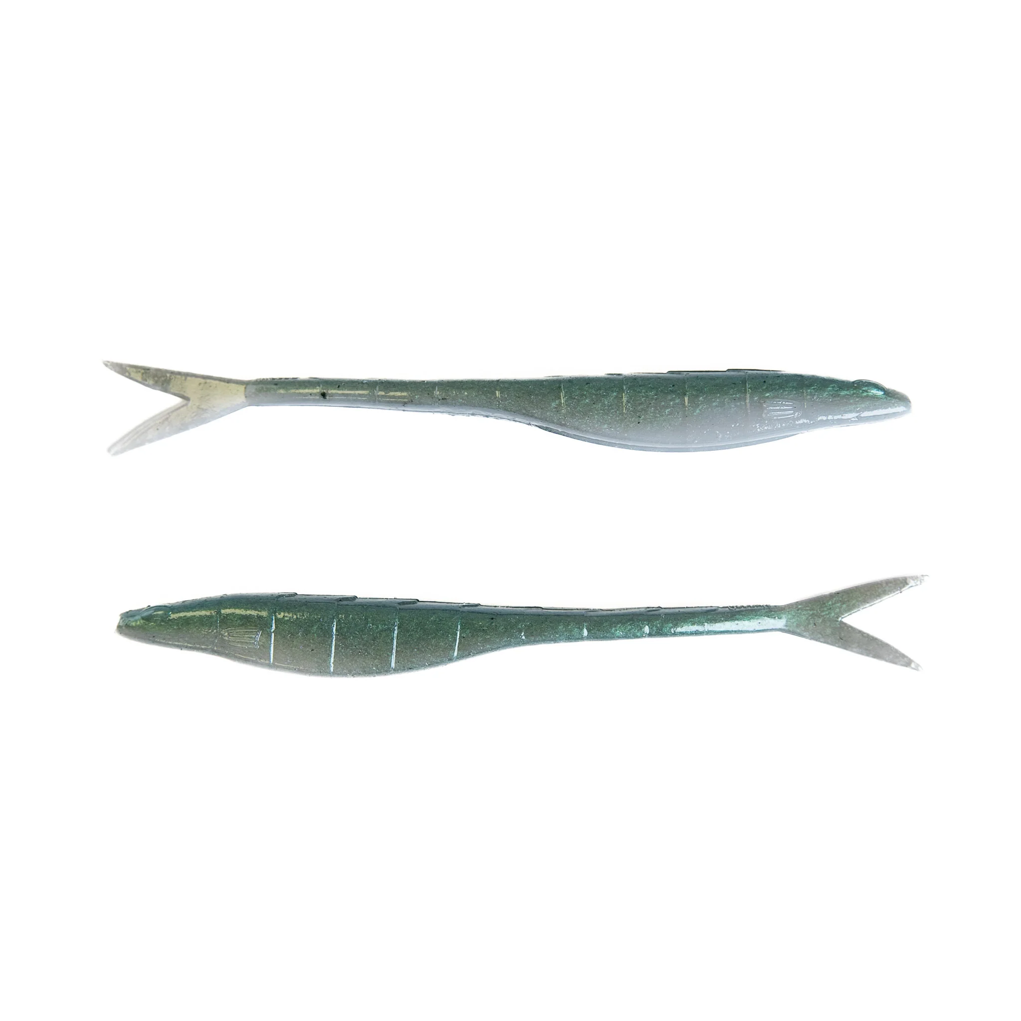 Dart - Image 3