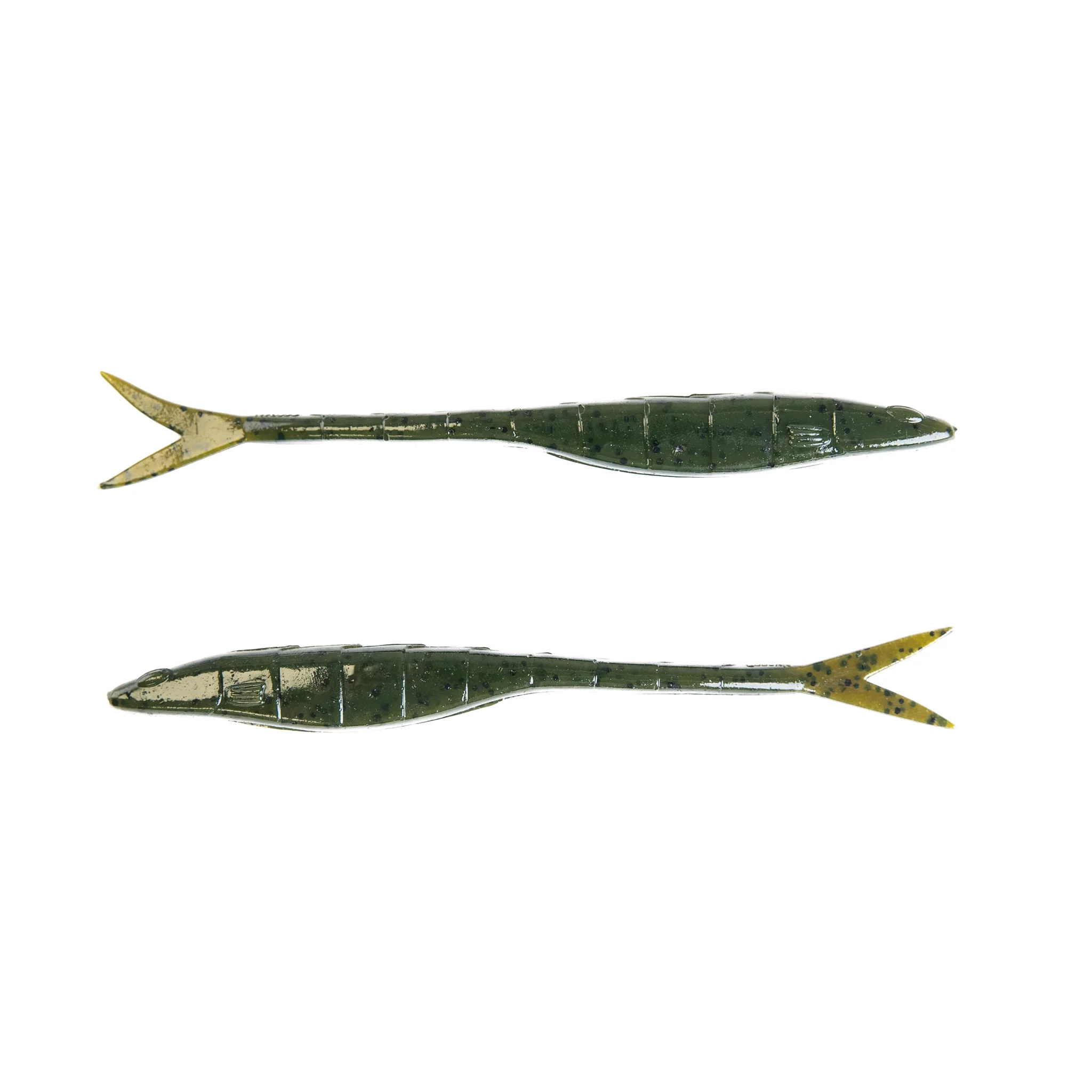 Dart - Image 4