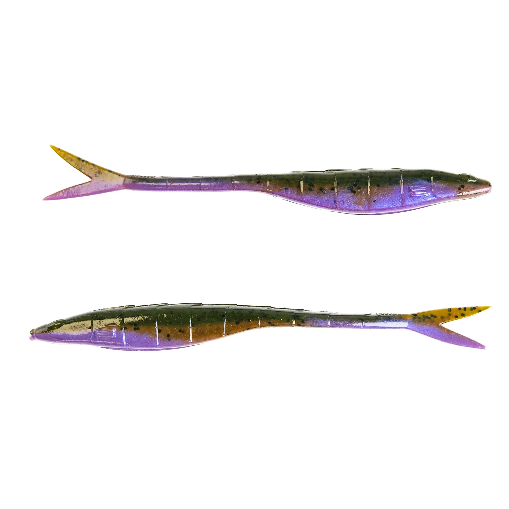 Dart - Image 5