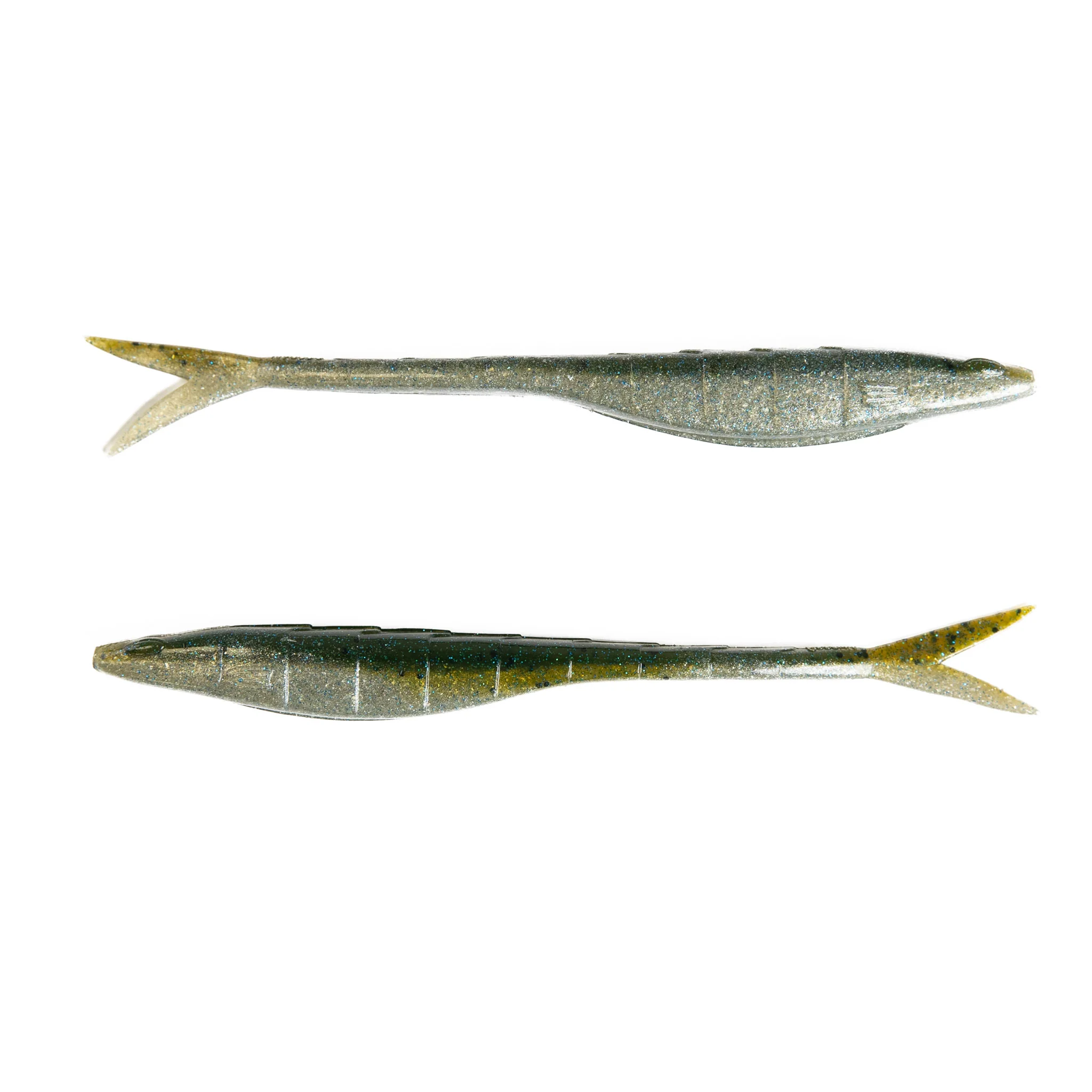 Dart - Image 6