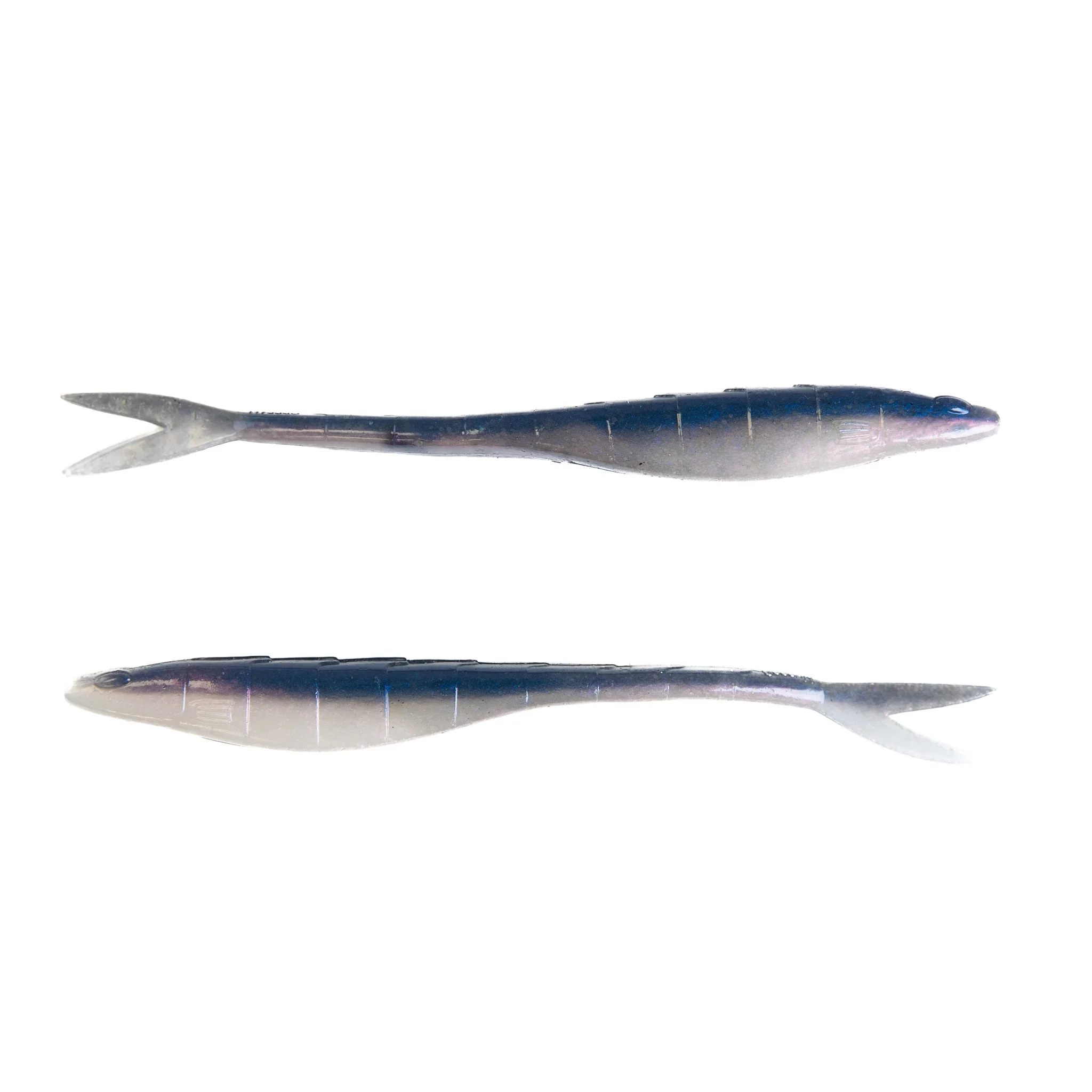 Dart - Image 7